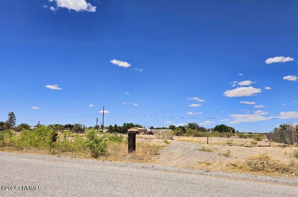 12240 Fort Mclane Road, Radium Springs, New Mexico image 2