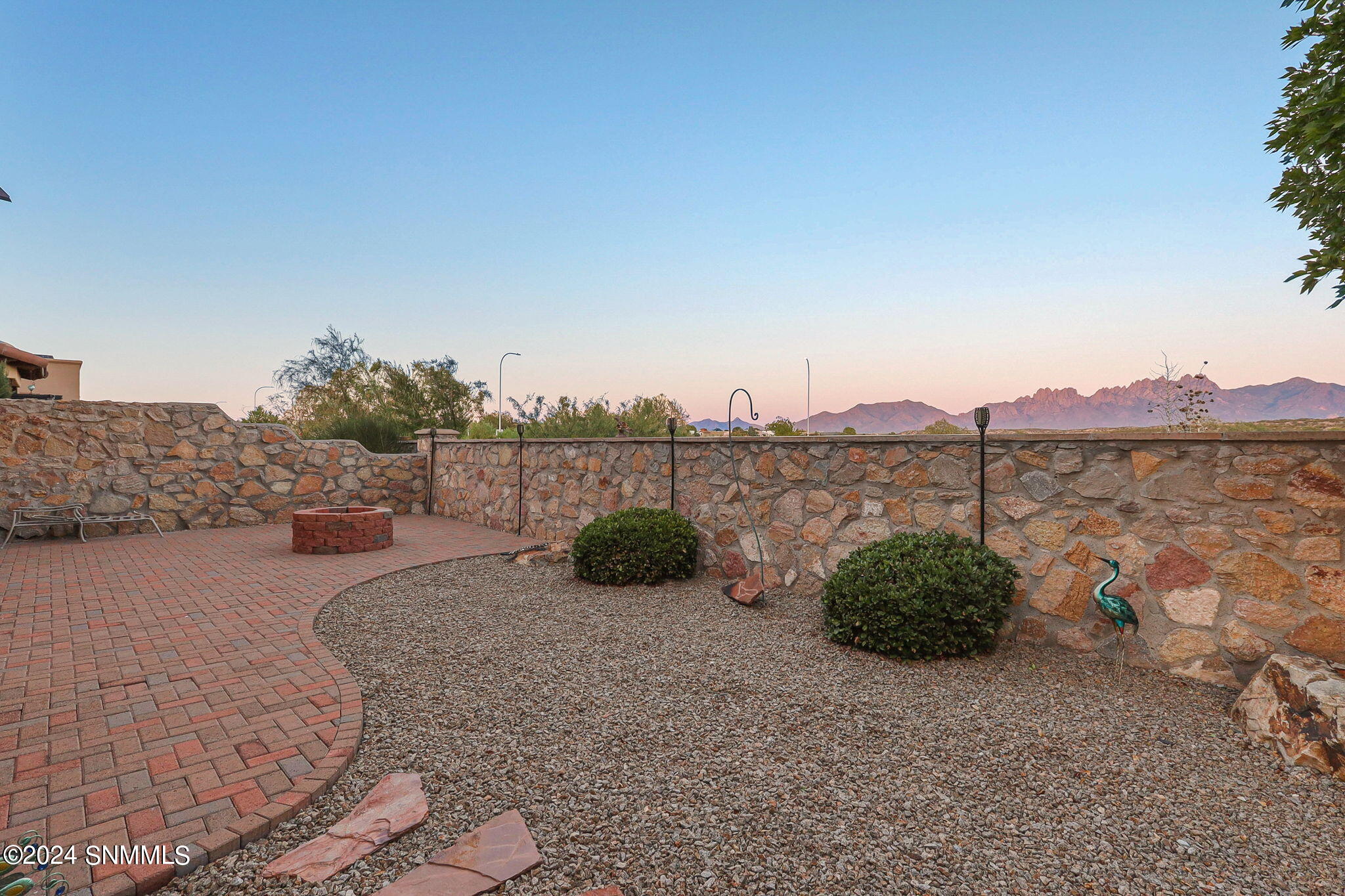 4312 Hopi Court, Las Cruces, New Mexico image 50