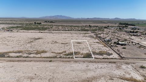 Vacant Land For Sale - TBD Hereford Rd Se #BLOCK 4 LOT 12<br/> Luna County, Deming, NM 88030
