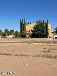 TBD Tierra De Mesilla, Las Cruces, New Mexico image 2