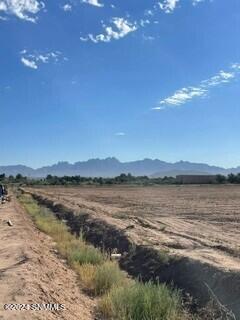 TBD Tierra De Mesilla, Las Cruces, New Mexico image 4