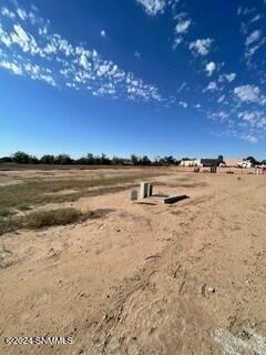 TBD Tierra De Mesilla, Las Cruces, New Mexico image 7