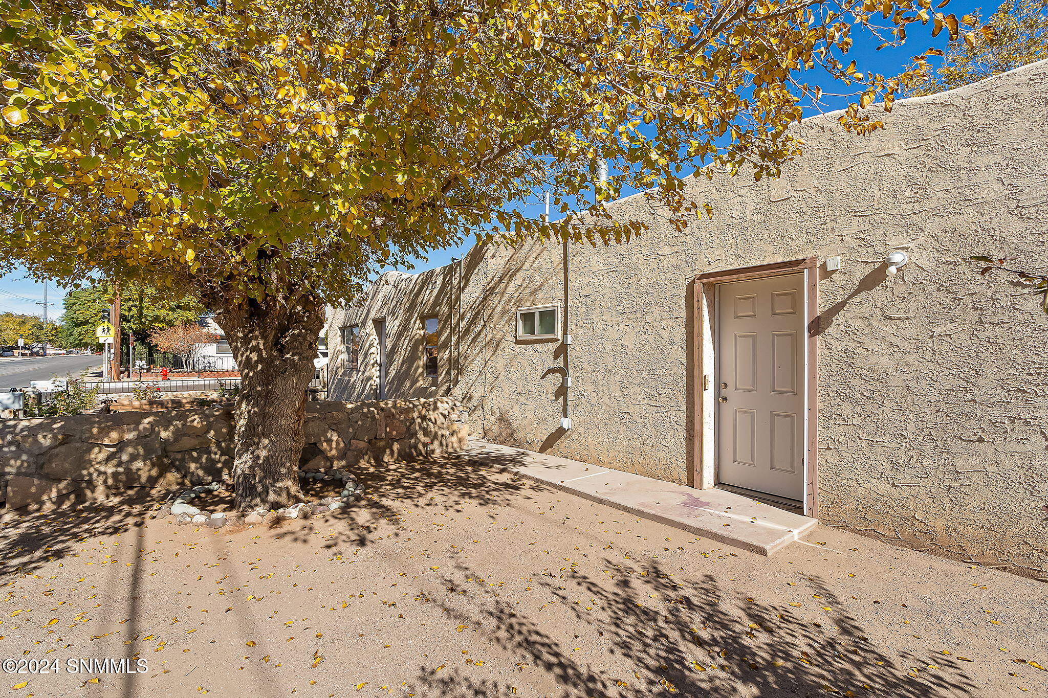 1201 S Espina Street, Las Cruces, New Mexico image 26