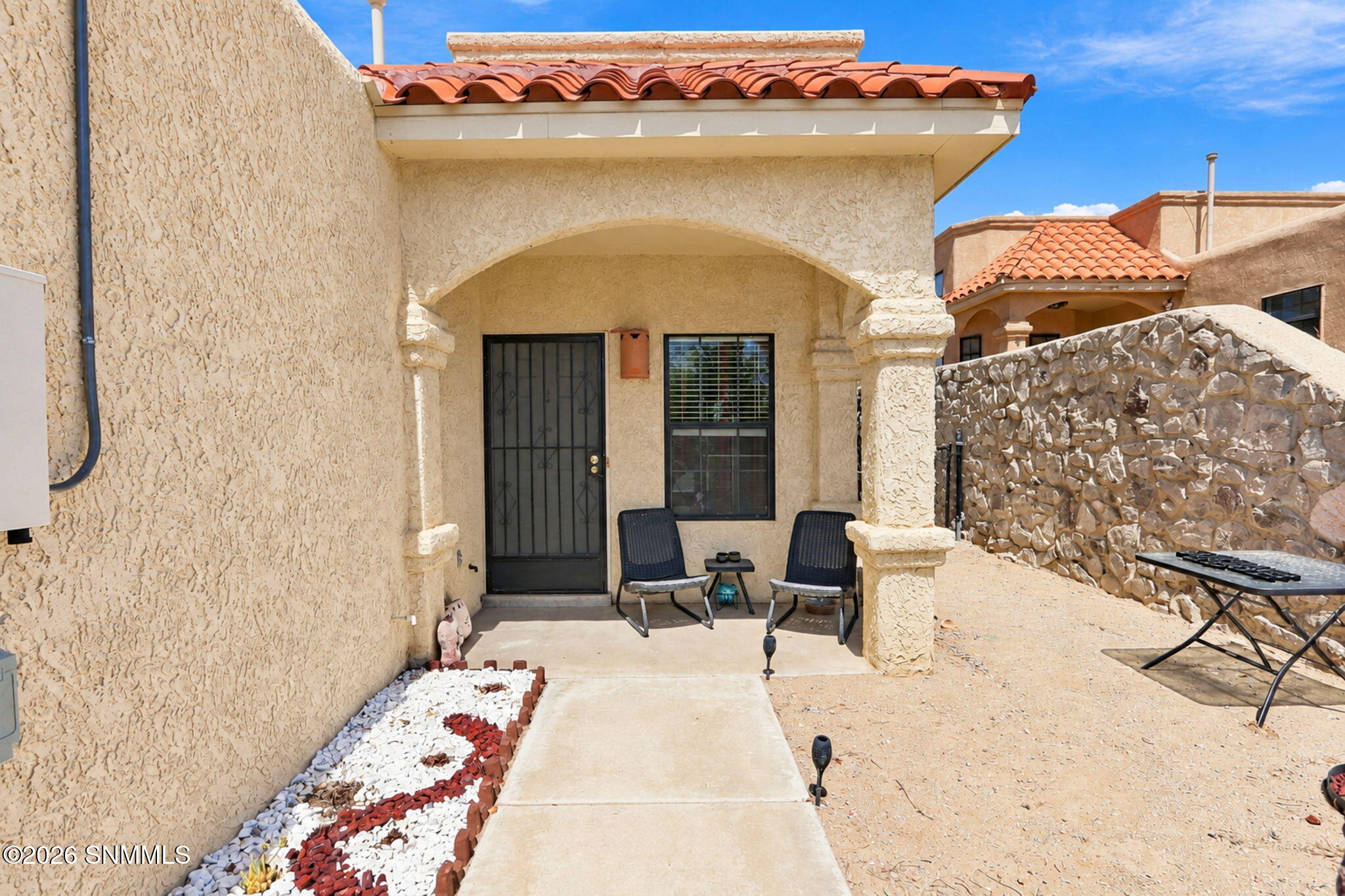 2186 Virginia Pine Place - Photo 3