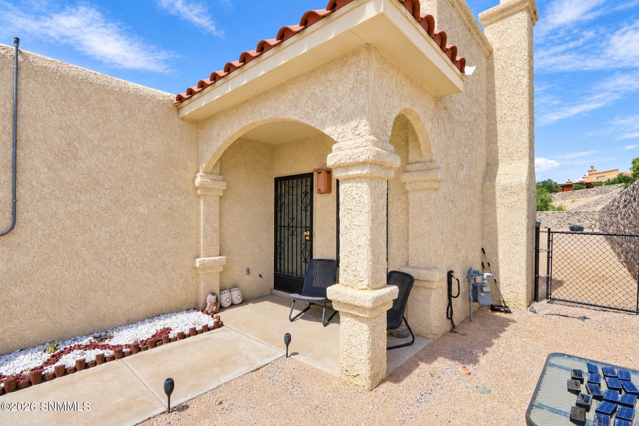 2186 Virginia Pine Place - Photo 4
