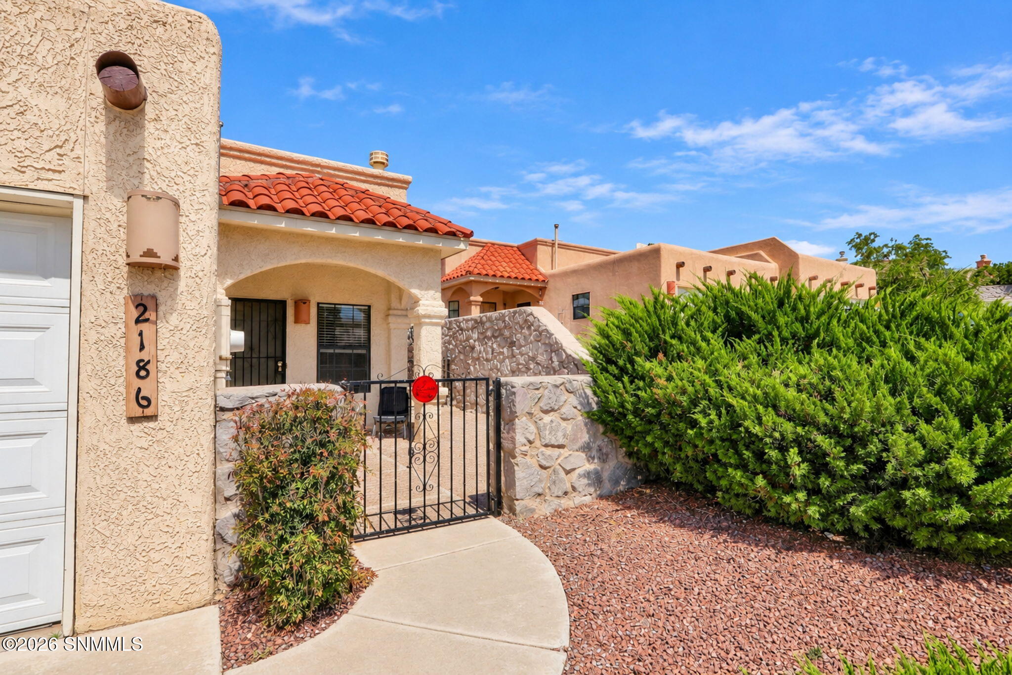 2186 Virginia Pine Place - Photo 2