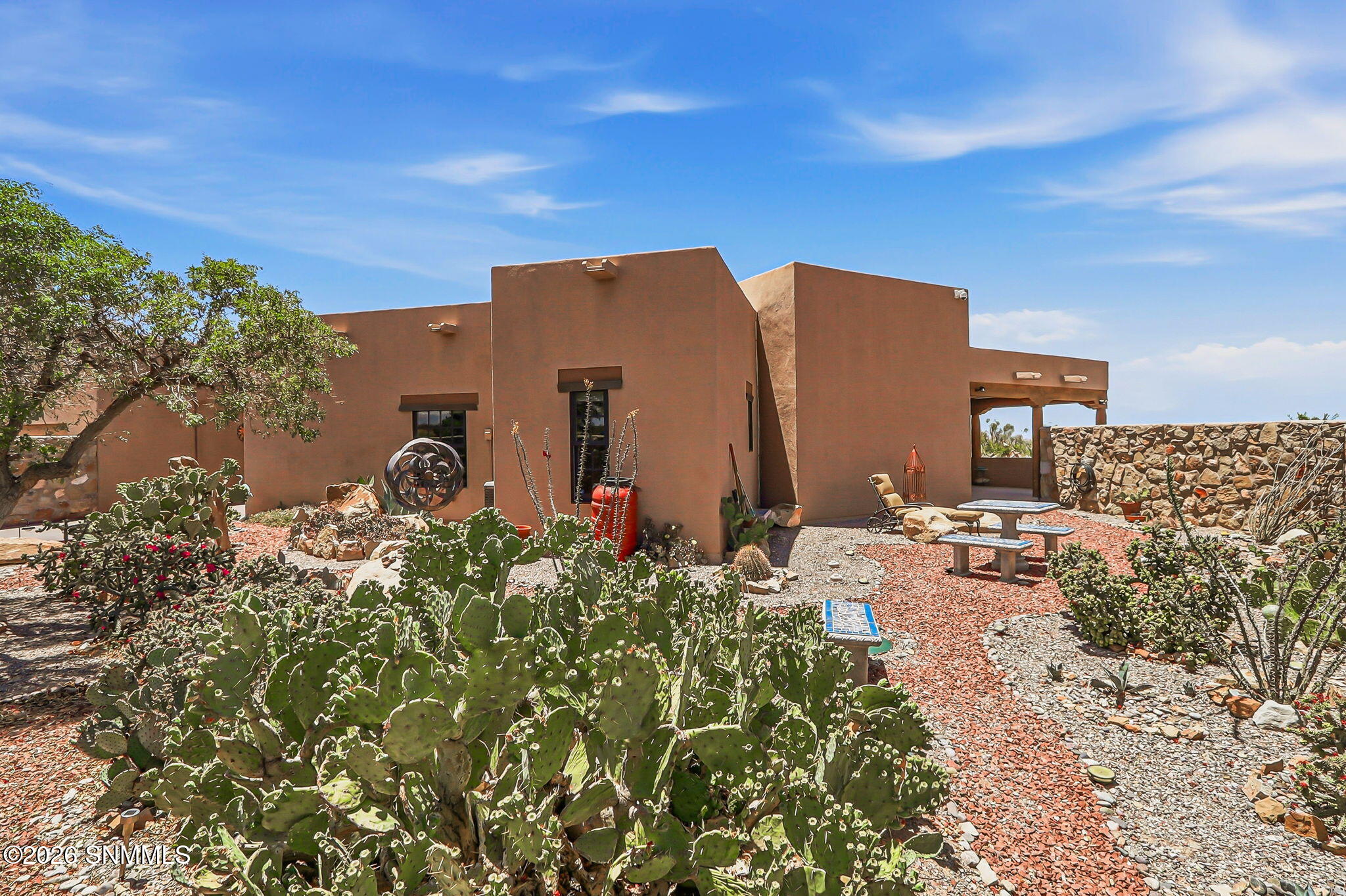 149 Champagne Hills Road - Photo 4