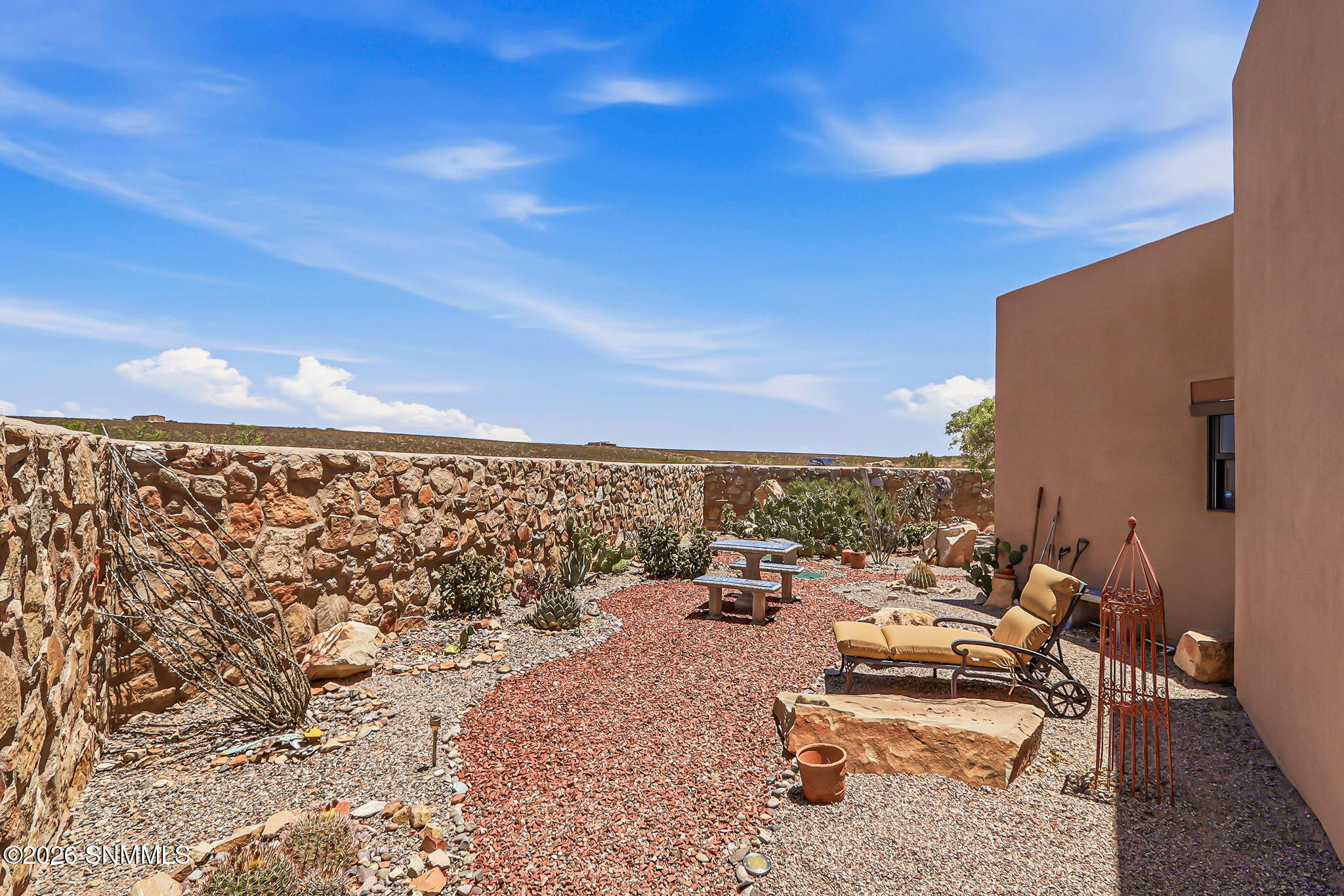 149 Champagne Hills Road - Photo 3