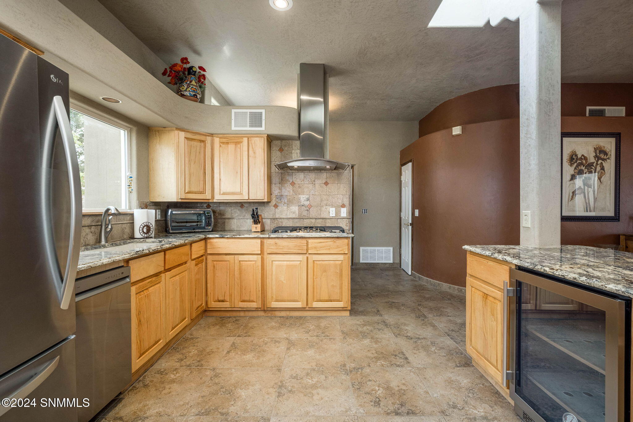 2234 Alta Mira Court, Las Cruces, New Mexico image 26