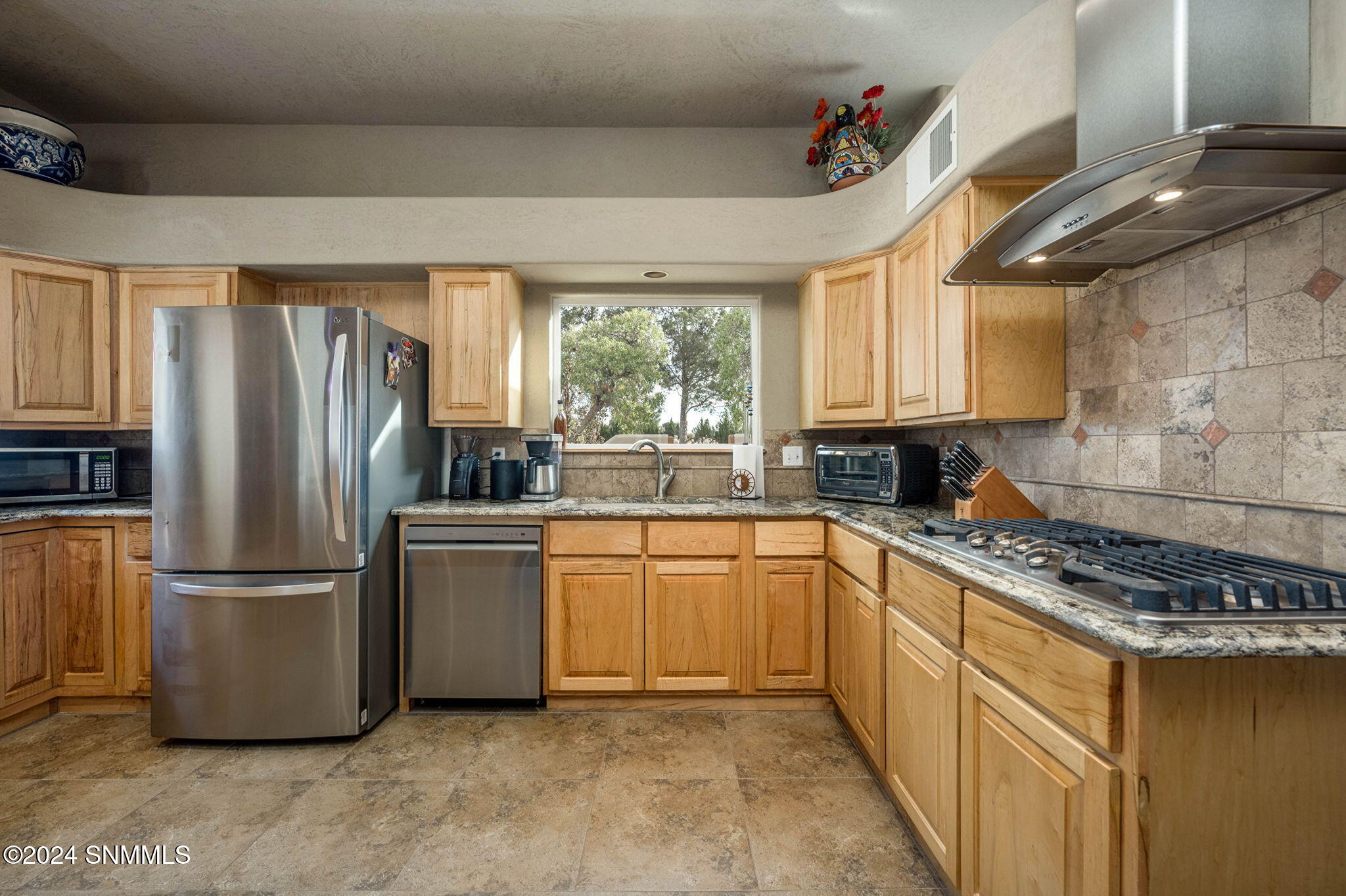 2234 Alta Mira Court, Las Cruces, New Mexico image 24