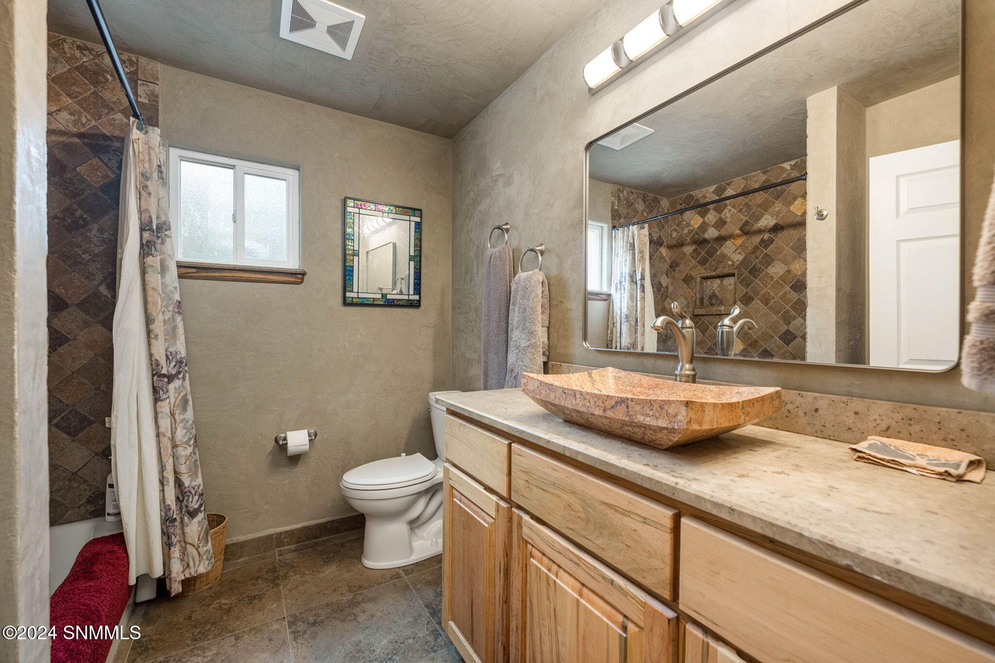 2234 Alta Mira Court, Las Cruces, New Mexico image 40