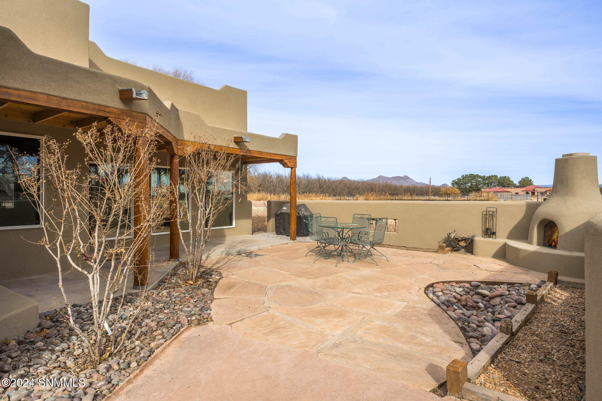 2234 Alta Mira Court, Las Cruces, New Mexico image 7