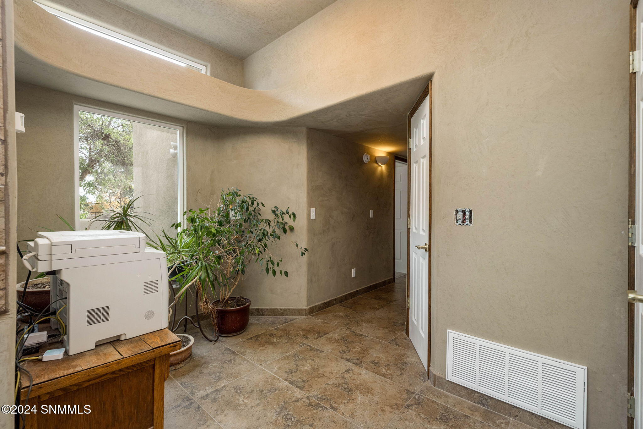 2234 Alta Mira Court, Las Cruces, New Mexico image 28