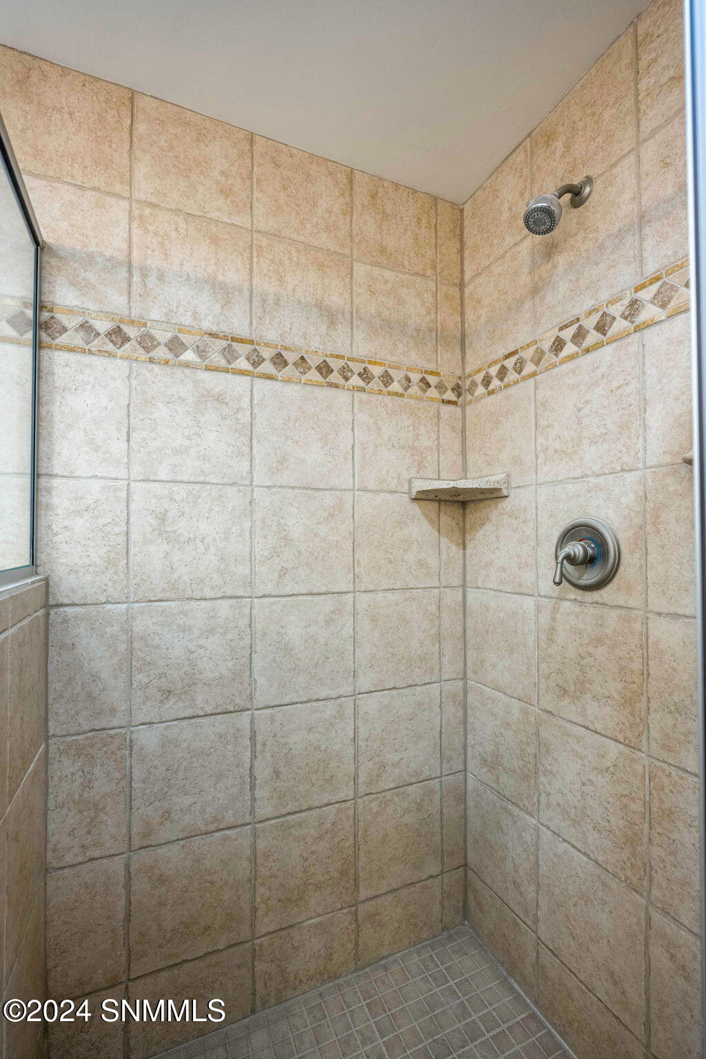 2234 Alta Mira Court, Las Cruces, New Mexico image 37