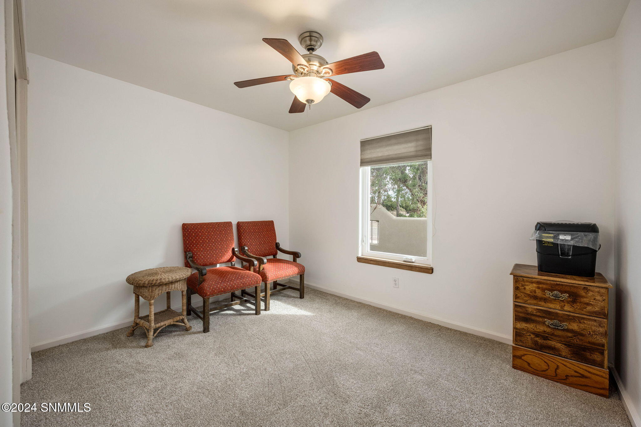 2234 Alta Mira Court, Las Cruces, New Mexico image 43