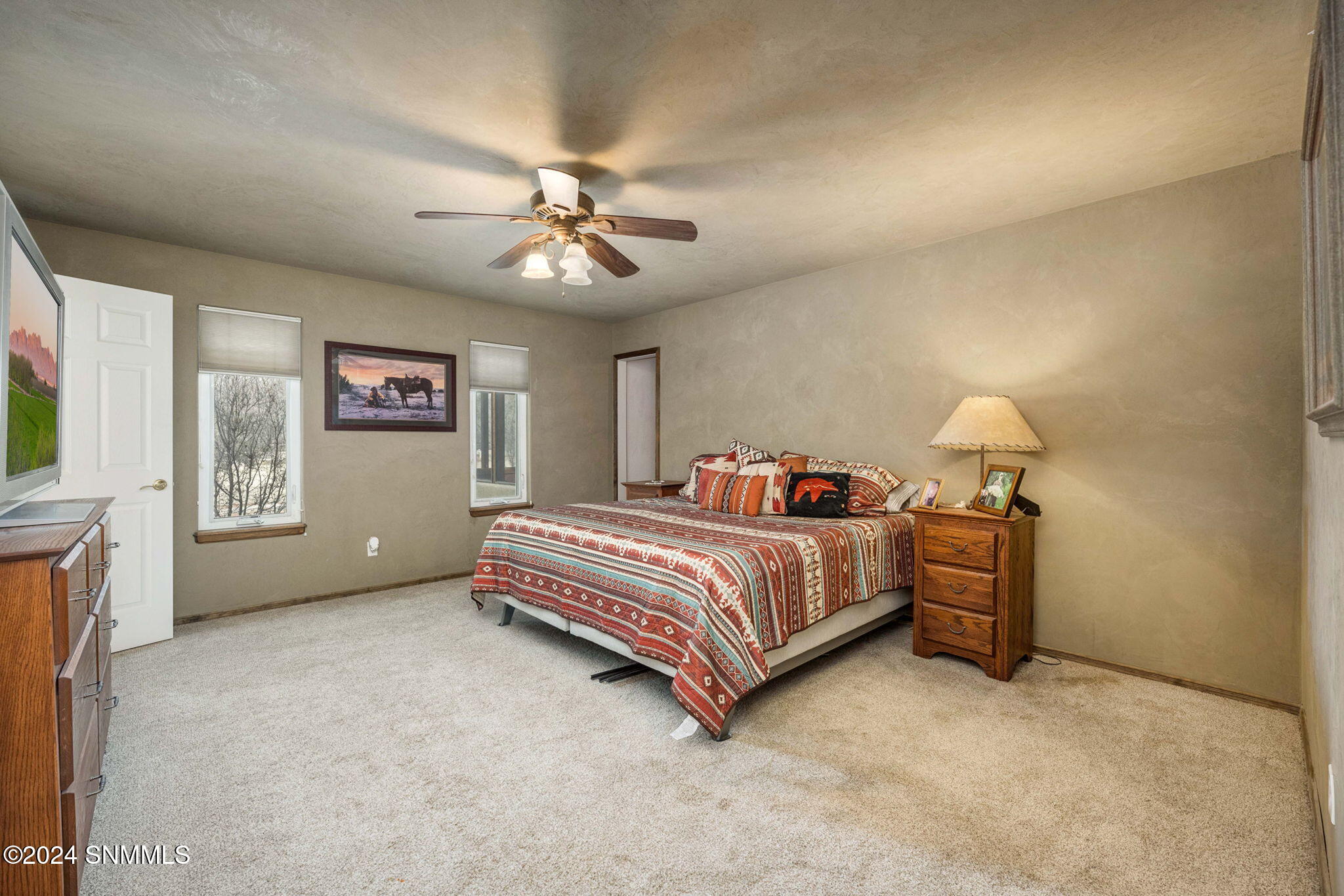 2234 Alta Mira Court, Las Cruces, New Mexico image 29