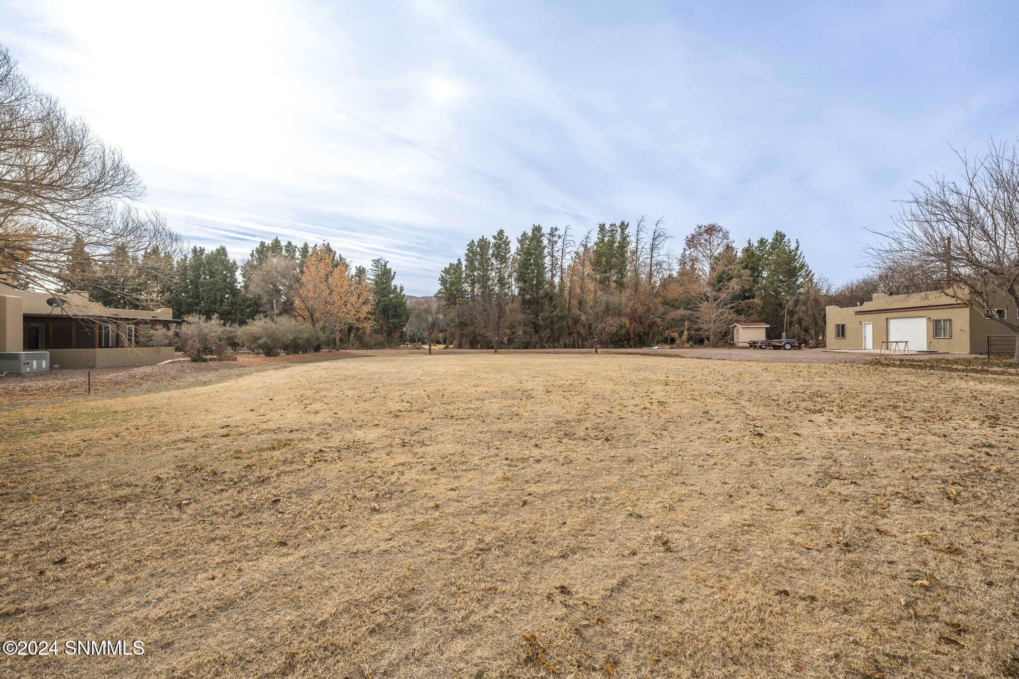 2234 Alta Mira Court, Las Cruces, New Mexico image 50