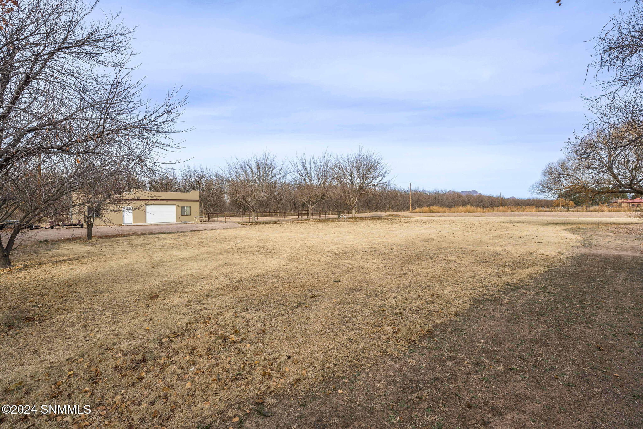 2234 Alta Mira Court, Las Cruces, New Mexico image 48