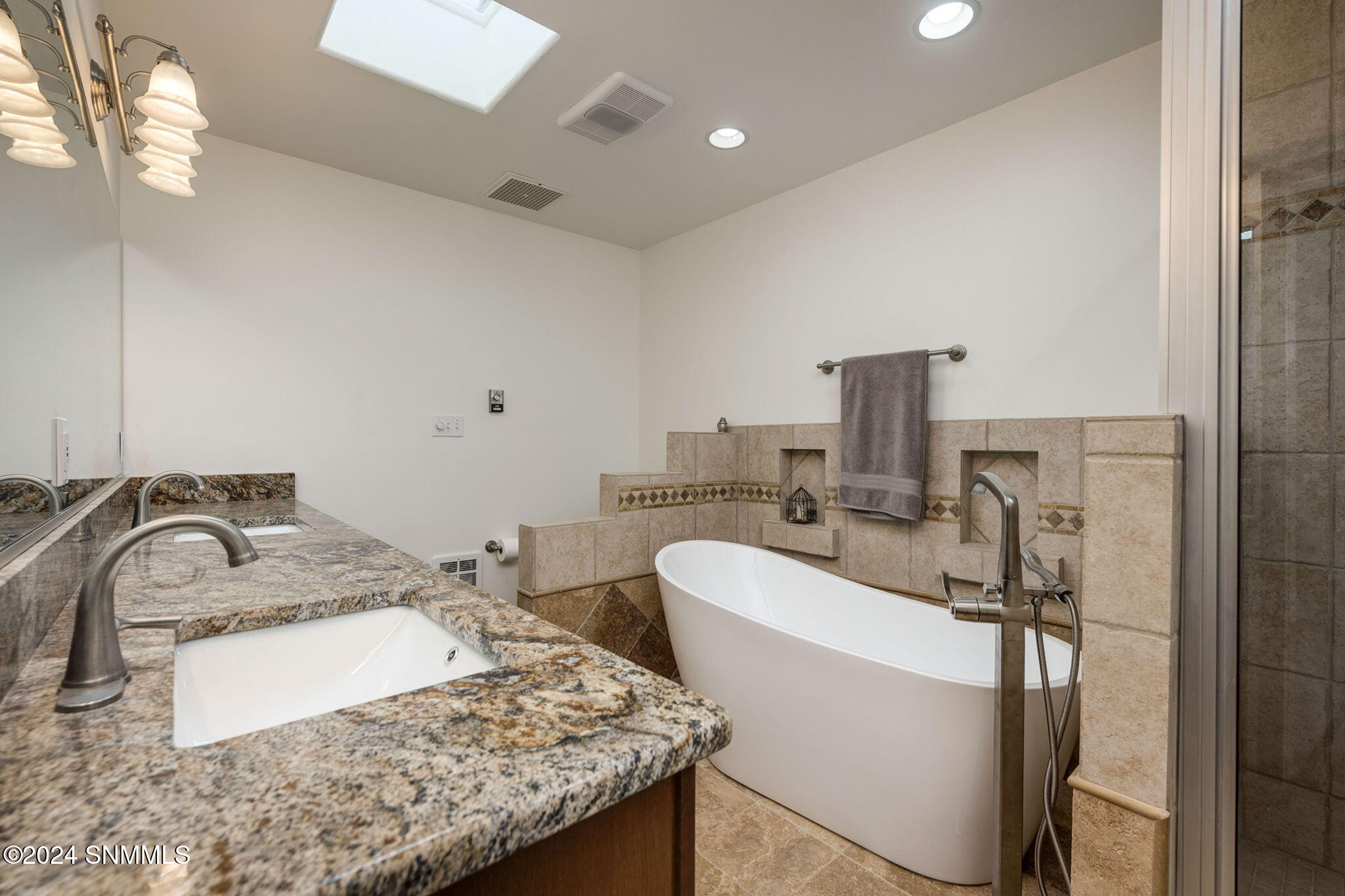 2234 Alta Mira Court, Las Cruces, New Mexico image 32