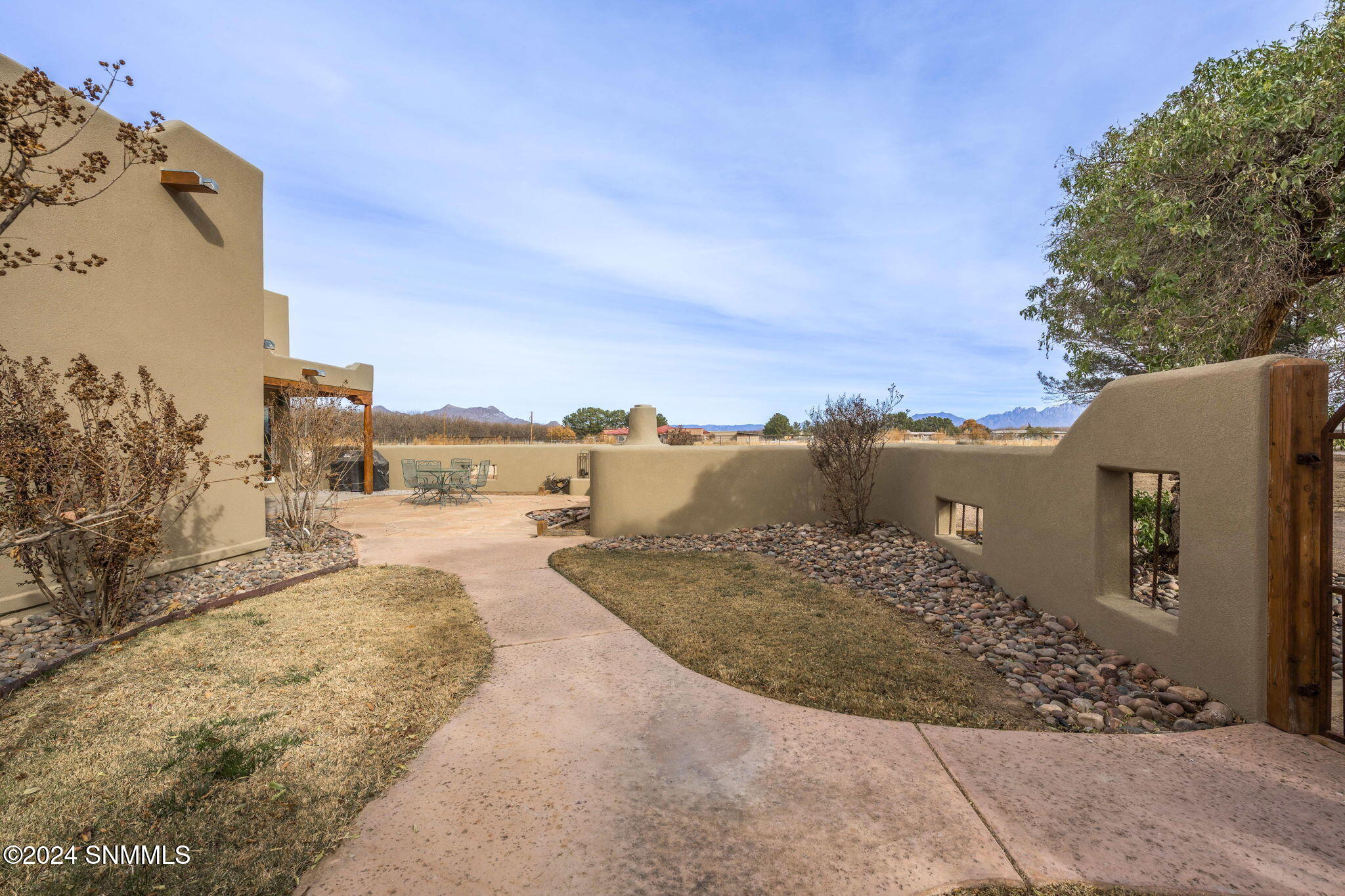 2234 Alta Mira Court, Las Cruces, New Mexico image 6