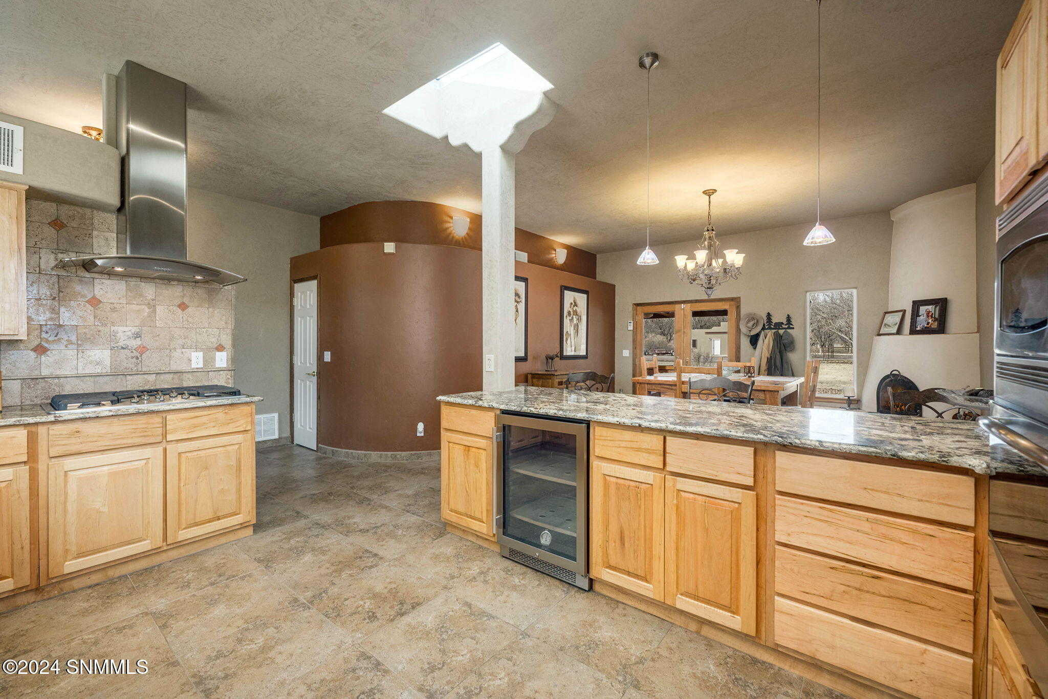 2234 Alta Mira Court, Las Cruces, New Mexico image 27