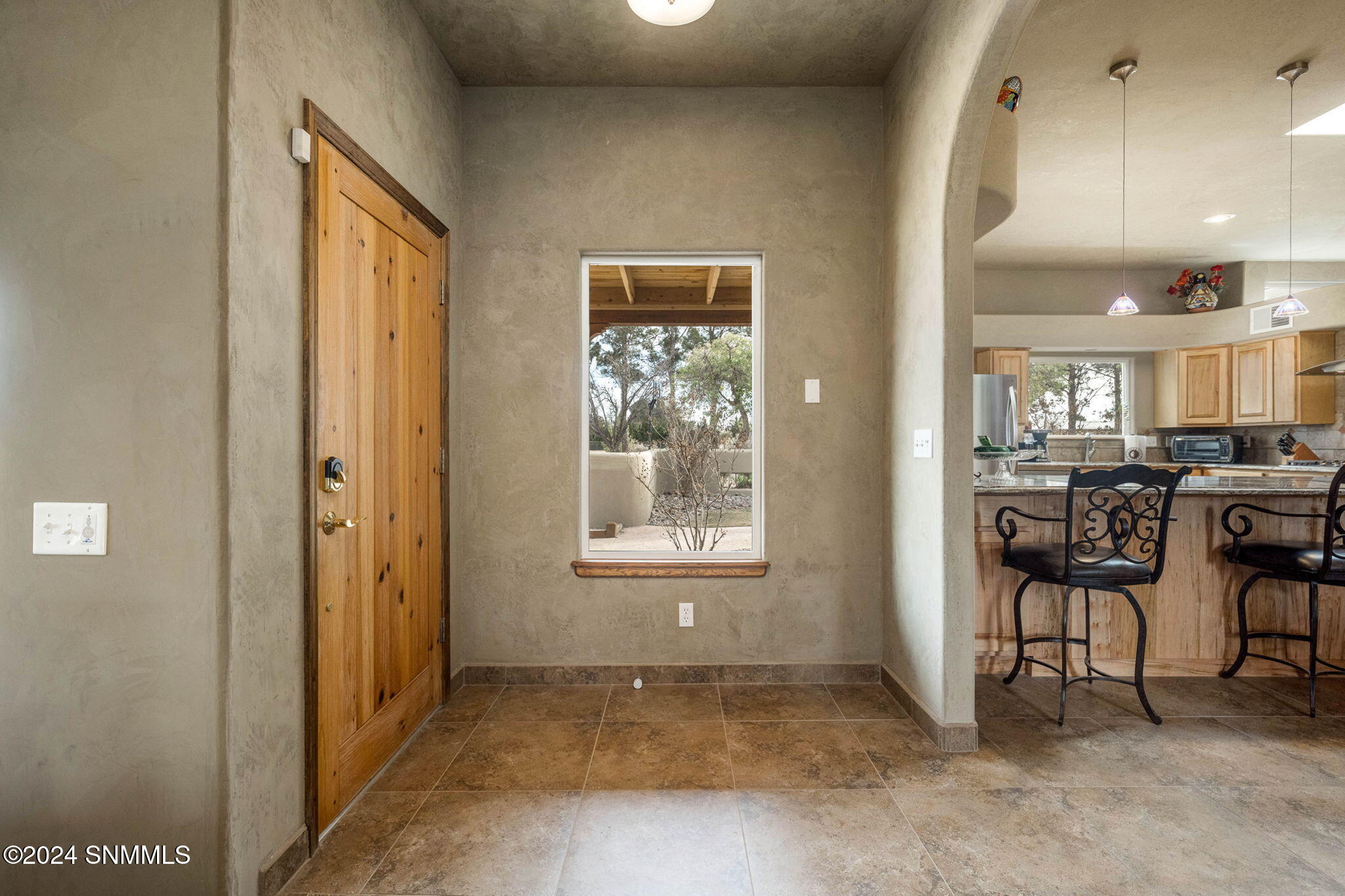 2234 Alta Mira Court, Las Cruces, New Mexico image 17