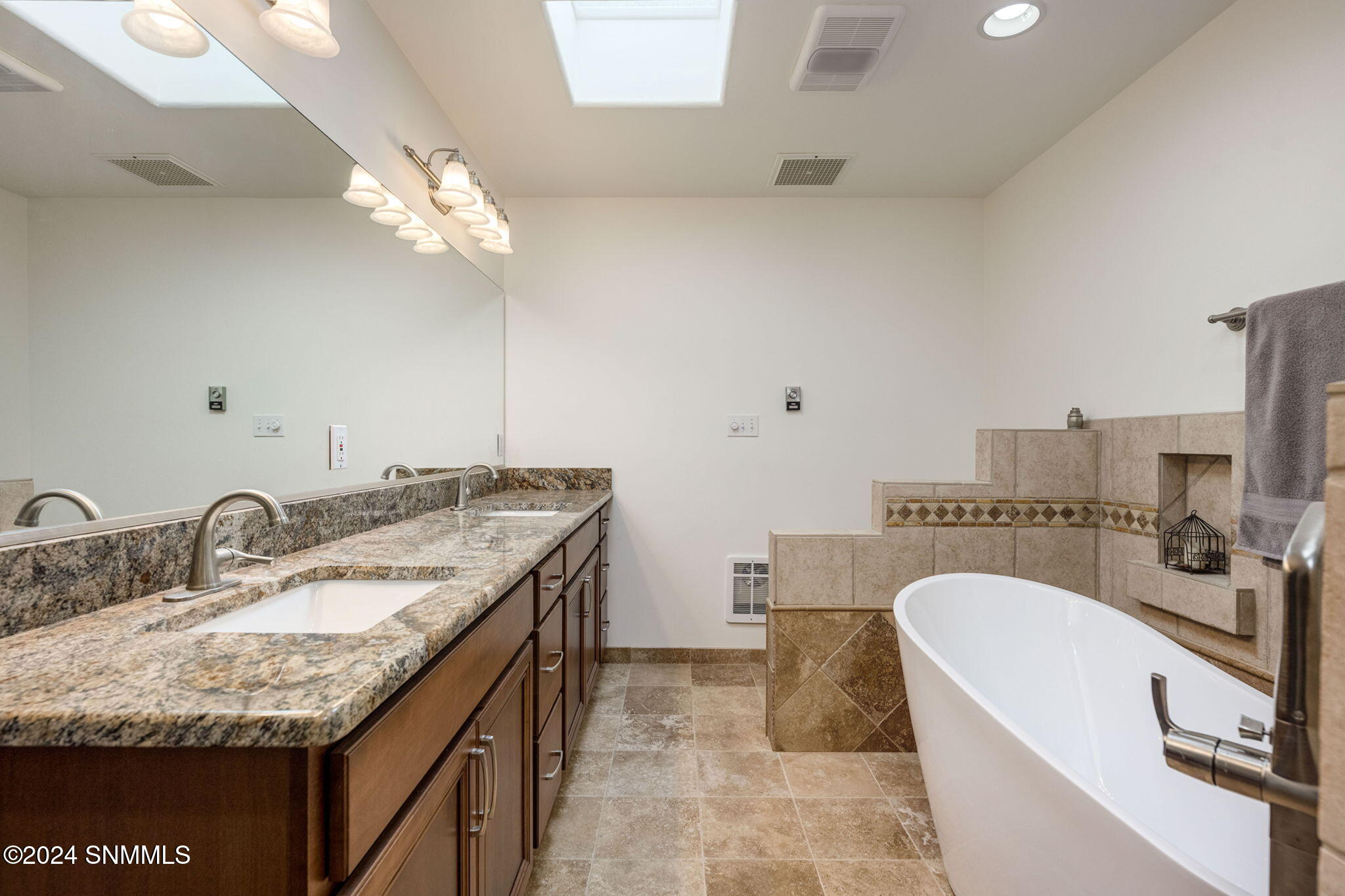 2234 Alta Mira Court, Las Cruces, New Mexico image 33