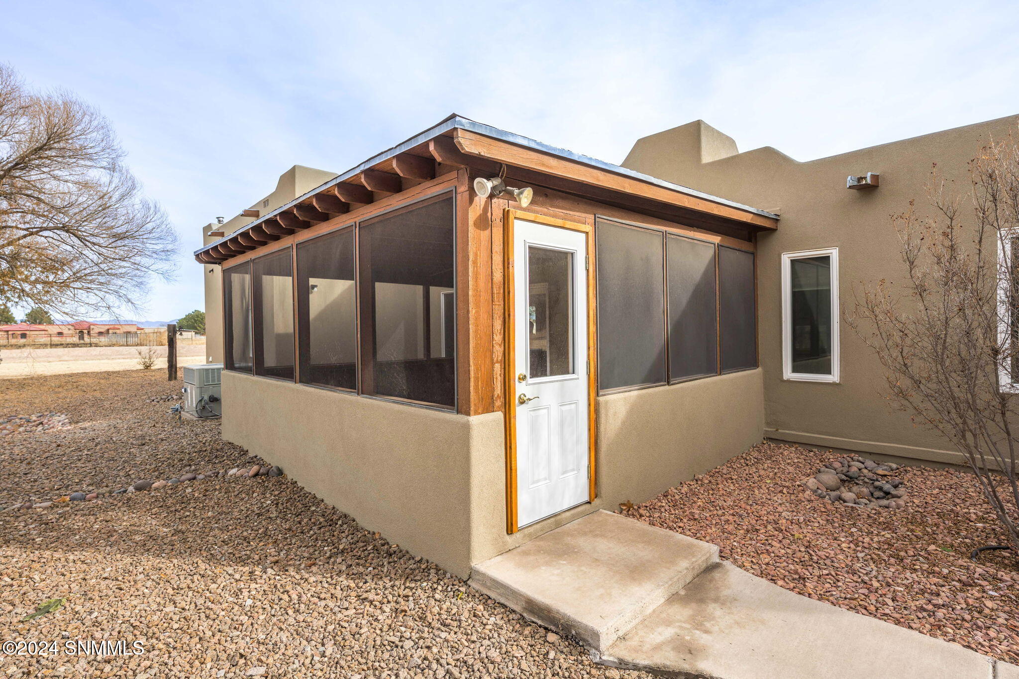 2234 Alta Mira Court, Las Cruces, New Mexico image 45