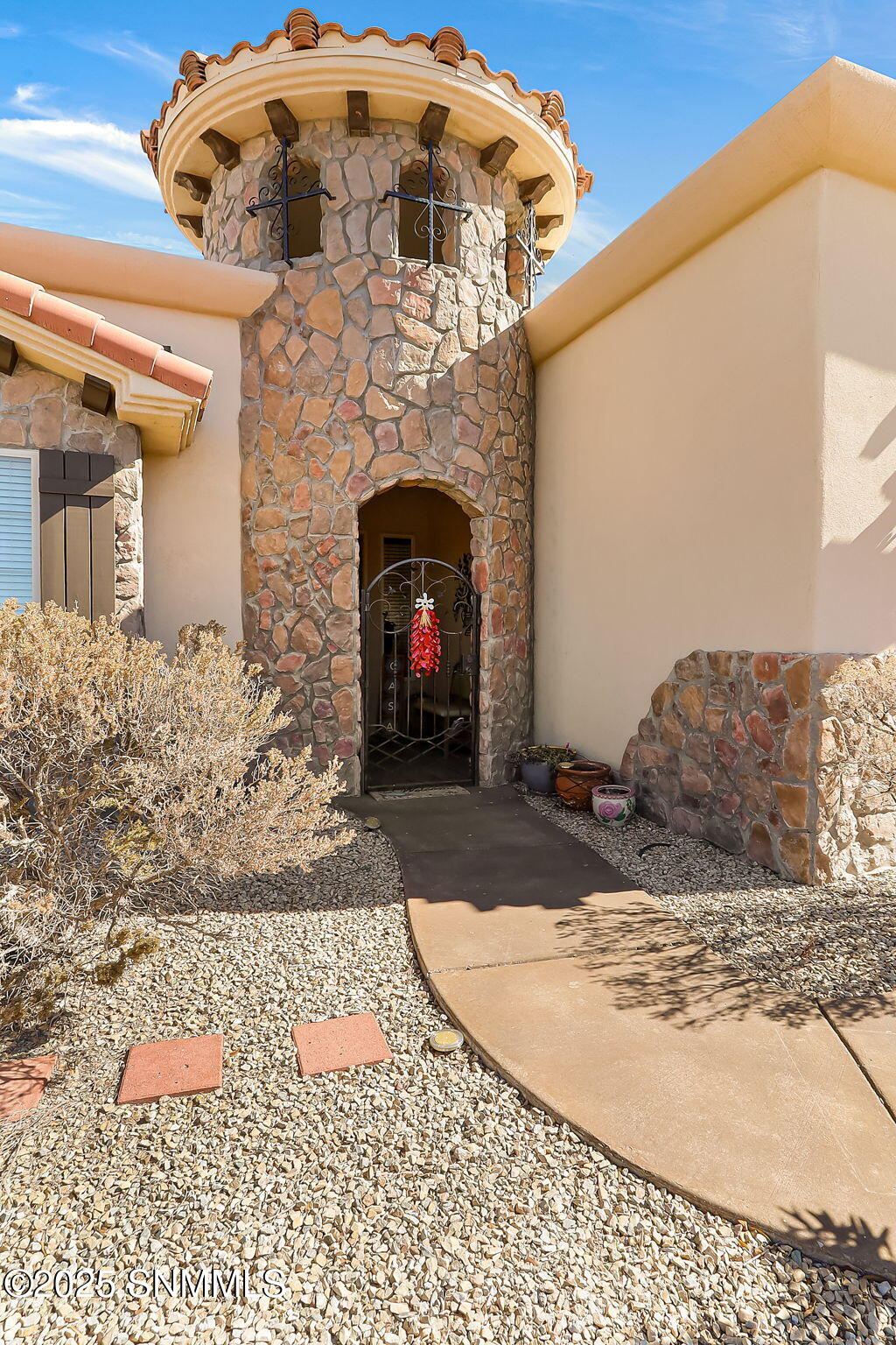 4264 Lyra Court, Las Cruces, New Mexico image 4