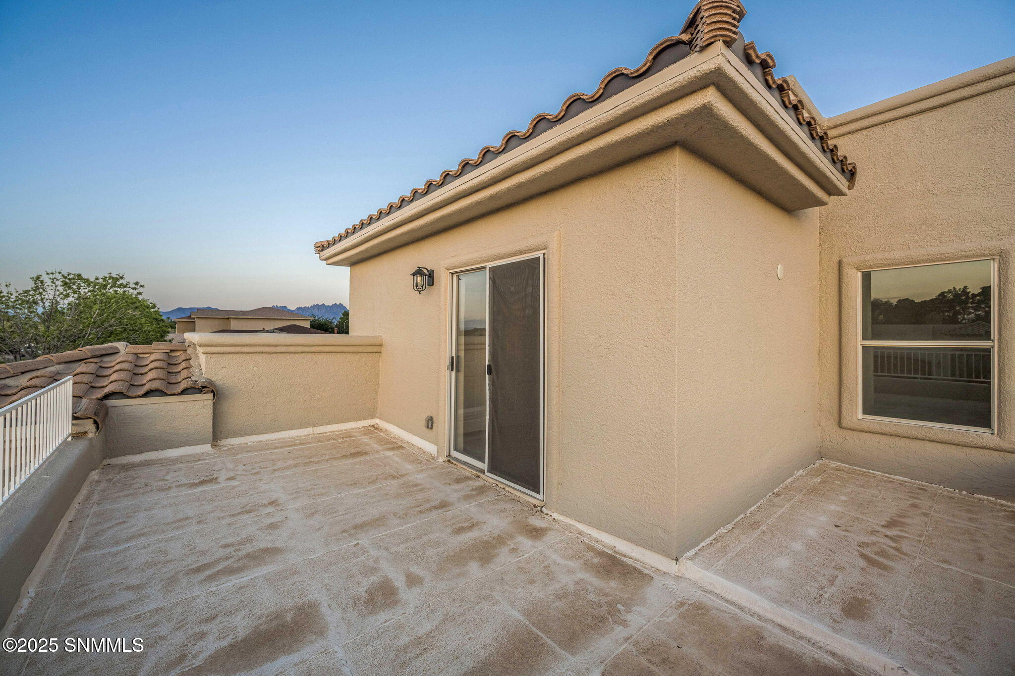 979 Flora Vista Drive, Las Cruces, New York image 44