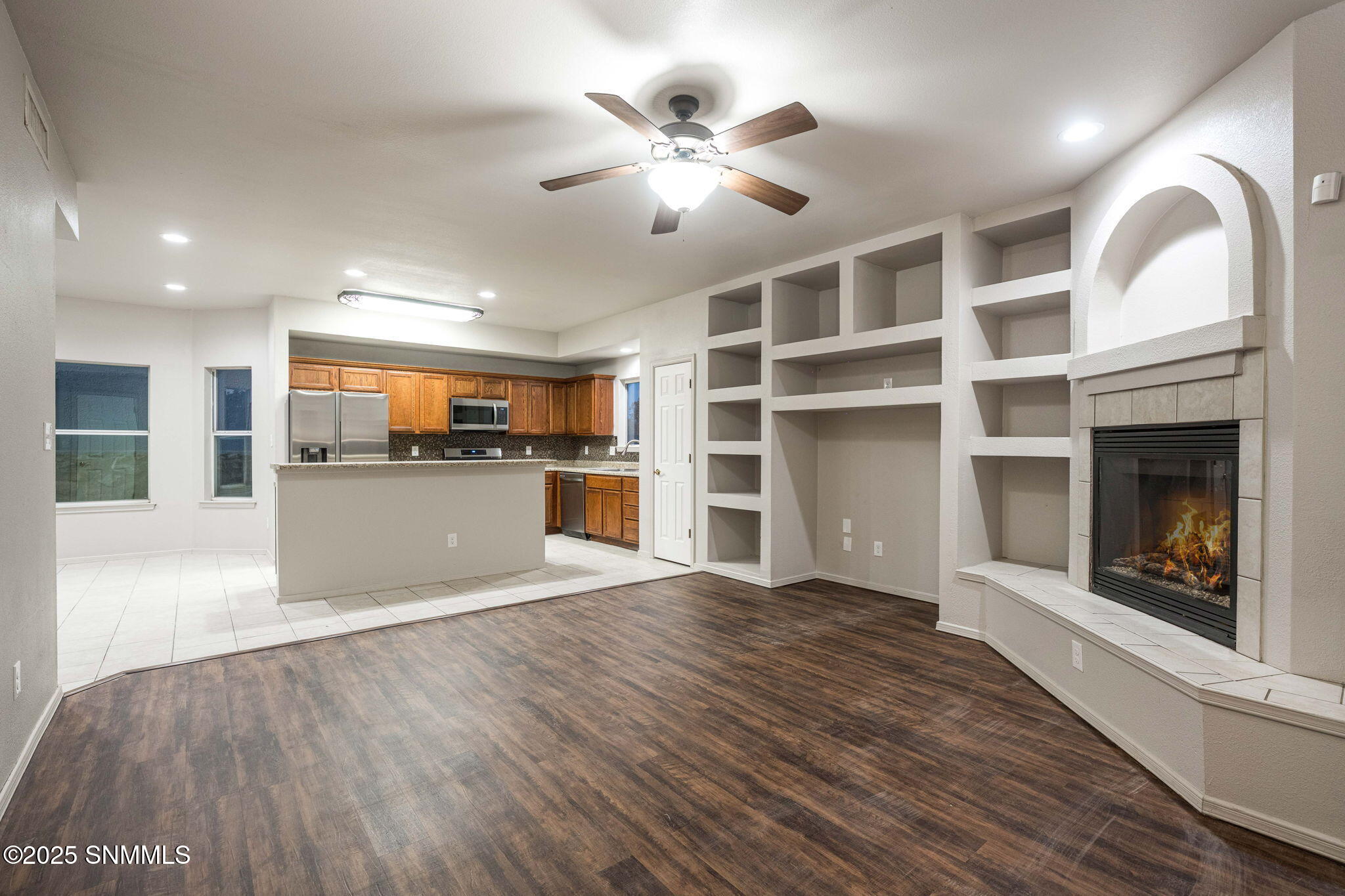 979 Flora Vista Drive, Las Cruces, New York image 19