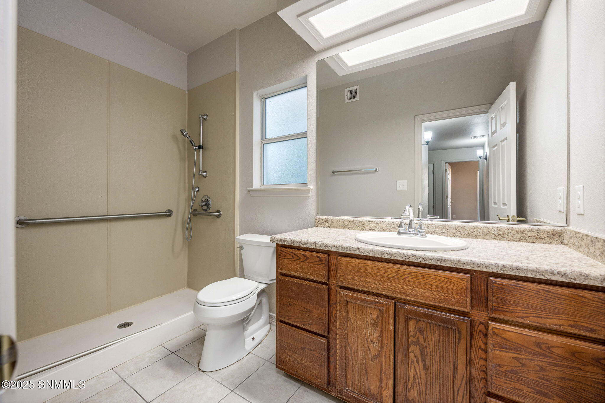 979 Flora Vista Drive, Las Cruces, New York image 37