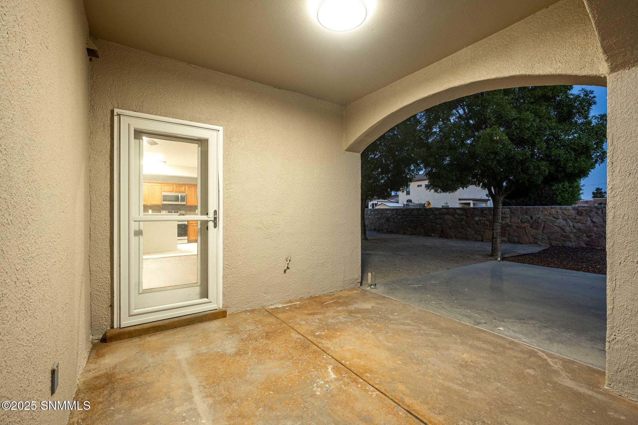 979 Flora Vista Drive, Las Cruces, New York image 49