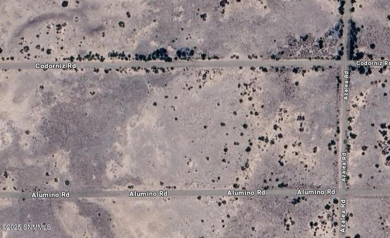 TBD Tbd, Deming, New Mexico image 3