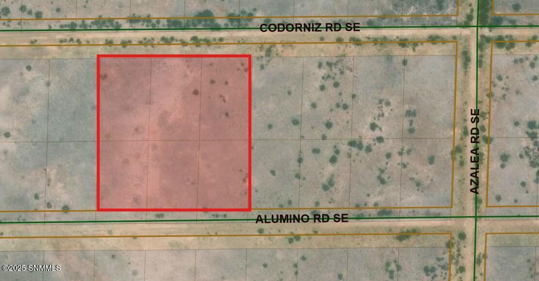 TBD Tbd, Deming, New Mexico image 1