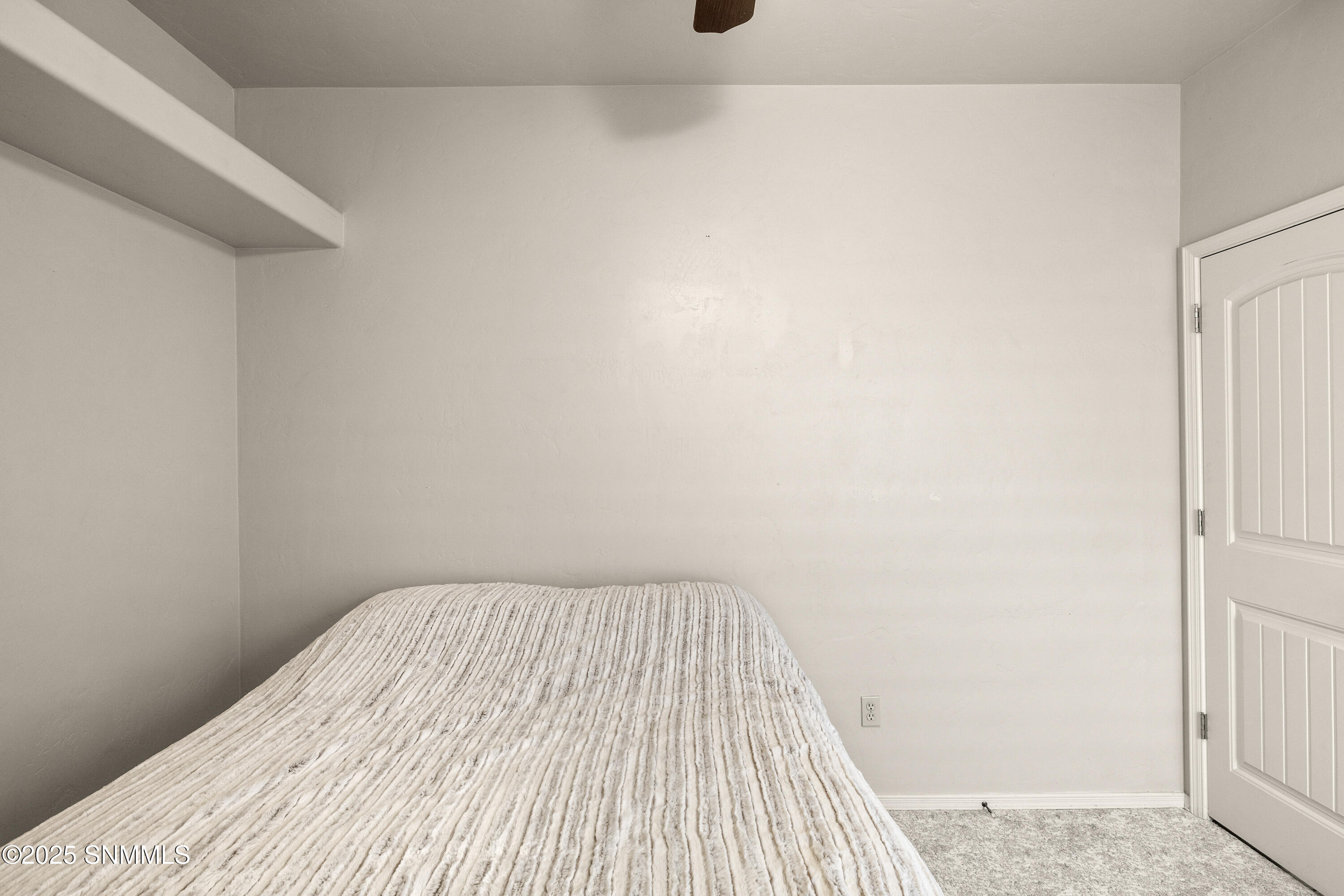 3724 Ascencion Circle, Las Cruces, New Mexico image 26