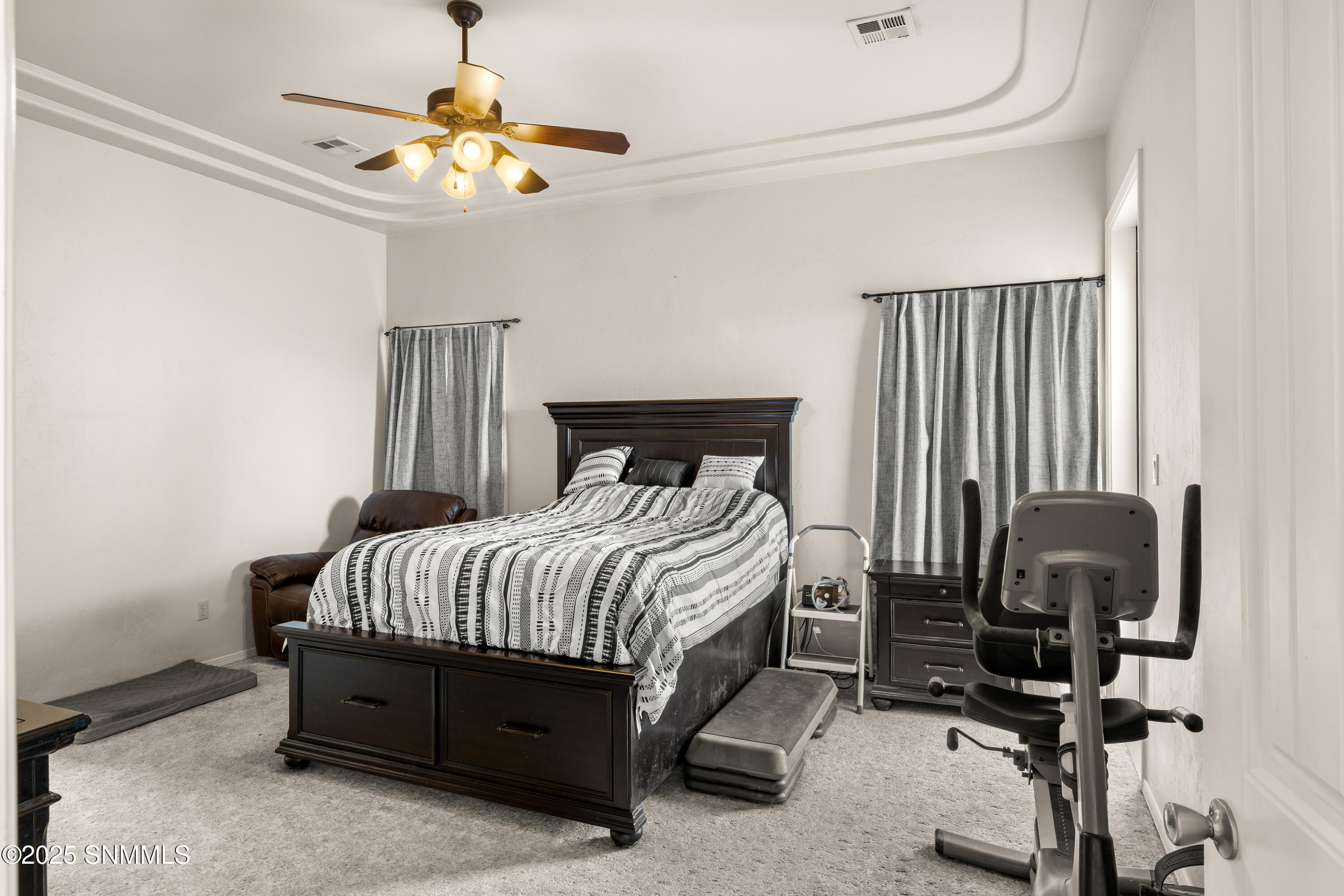 3724 Ascencion Circle, Las Cruces, New Mexico image 15