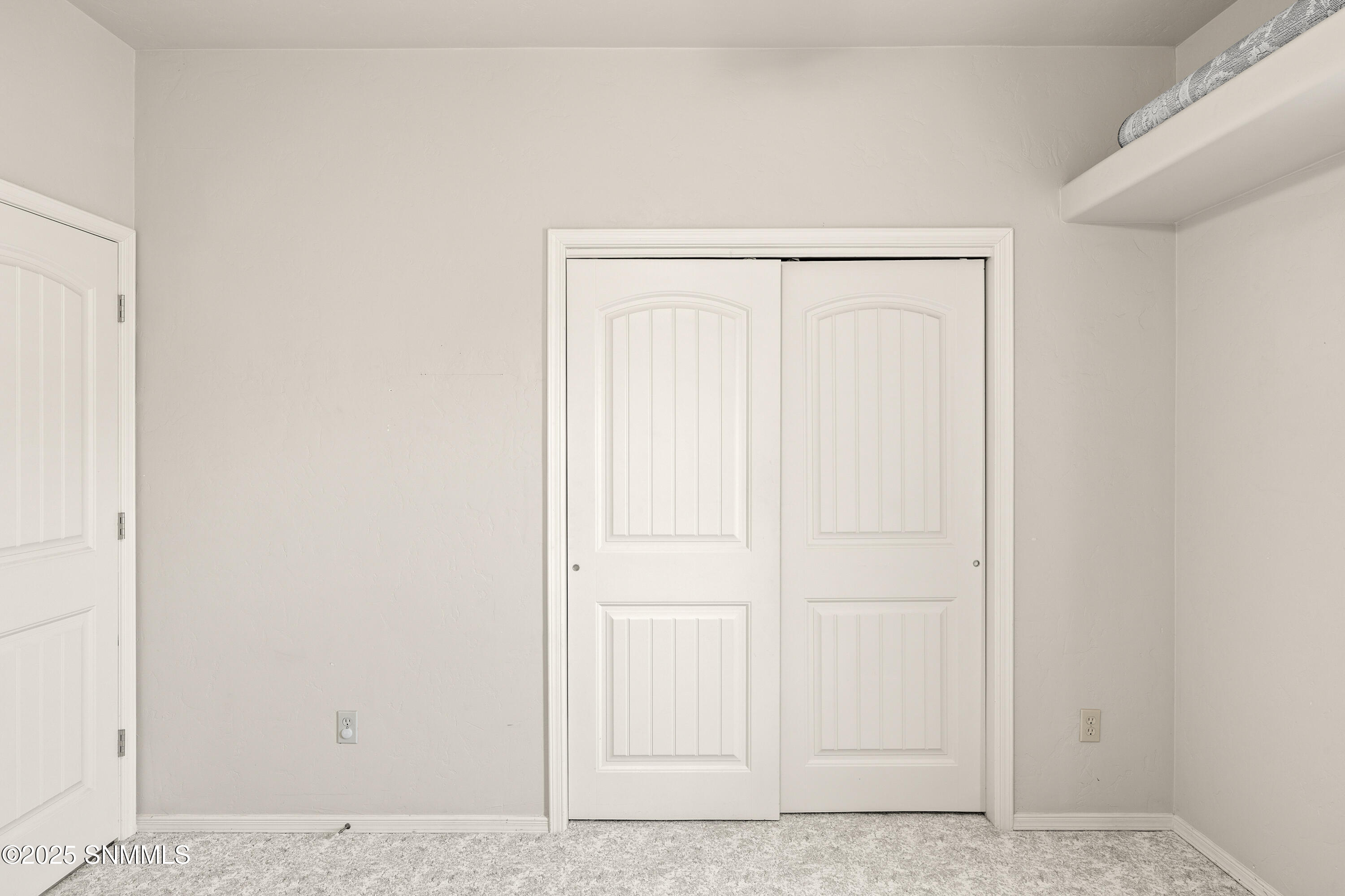 3724 Ascencion Circle, Las Cruces, New Mexico image 23