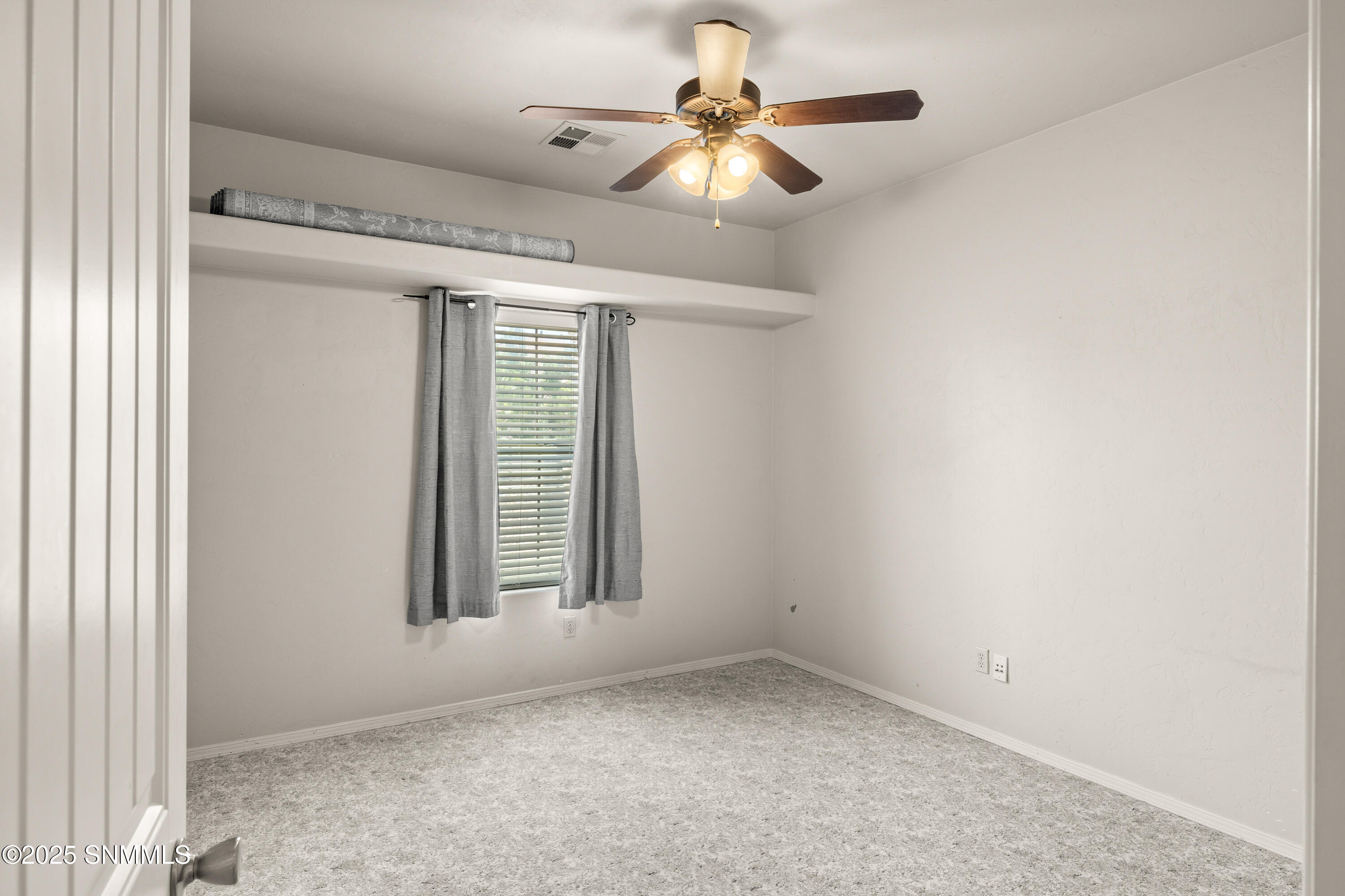 3724 Ascencion Circle, Las Cruces, New Mexico image 22