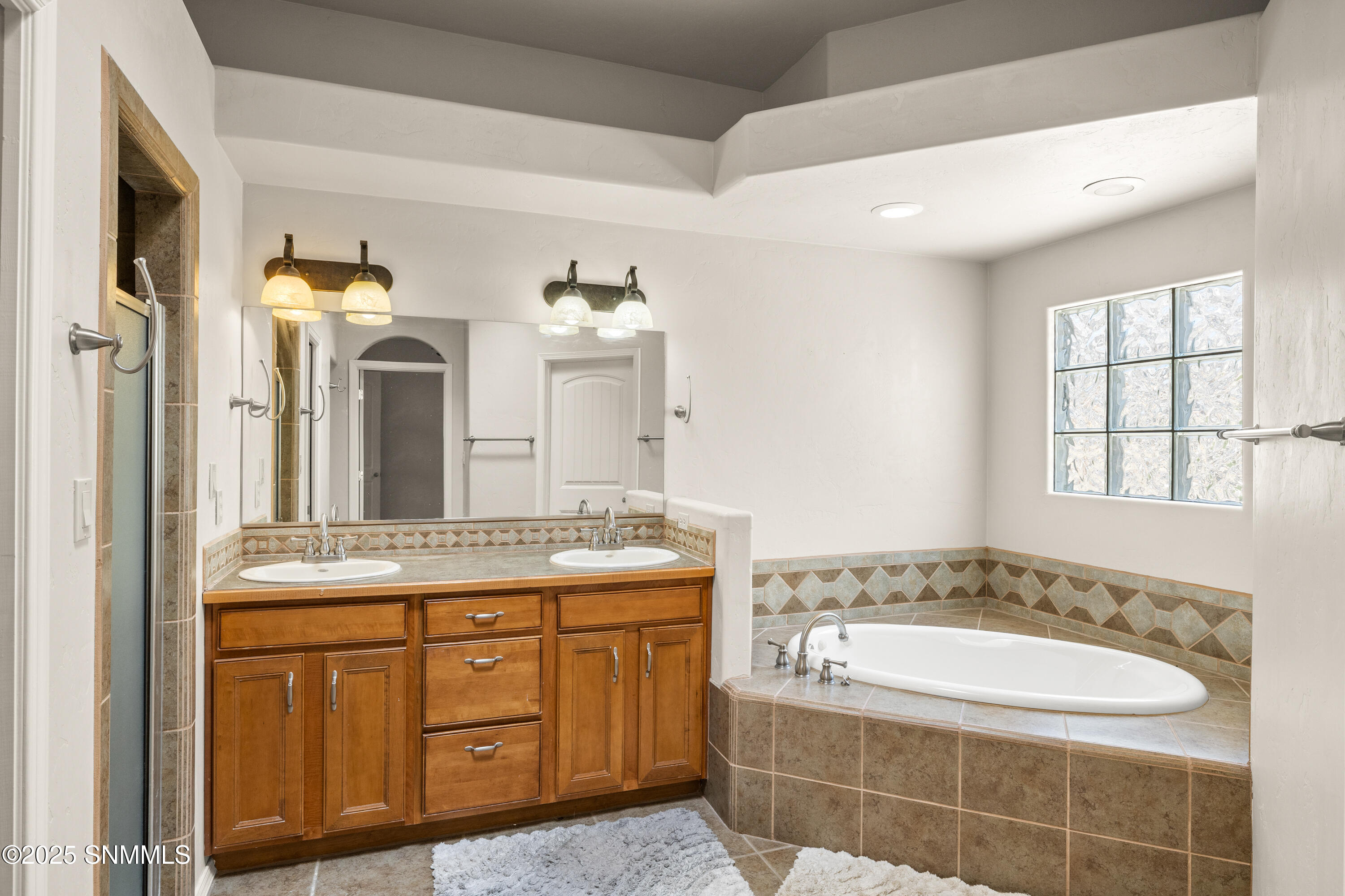 3724 Ascencion Circle, Las Cruces, New Mexico image 18