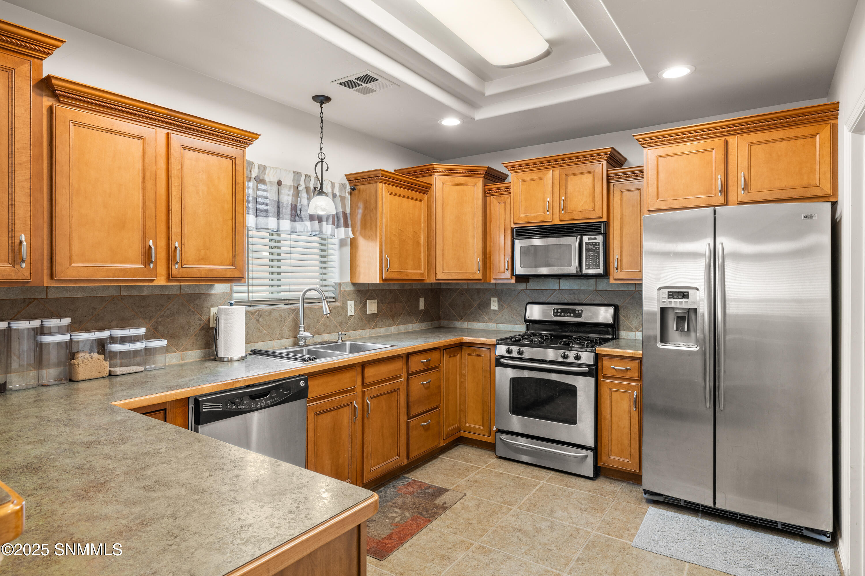 3724 Ascencion Circle, Las Cruces, New Mexico image 11