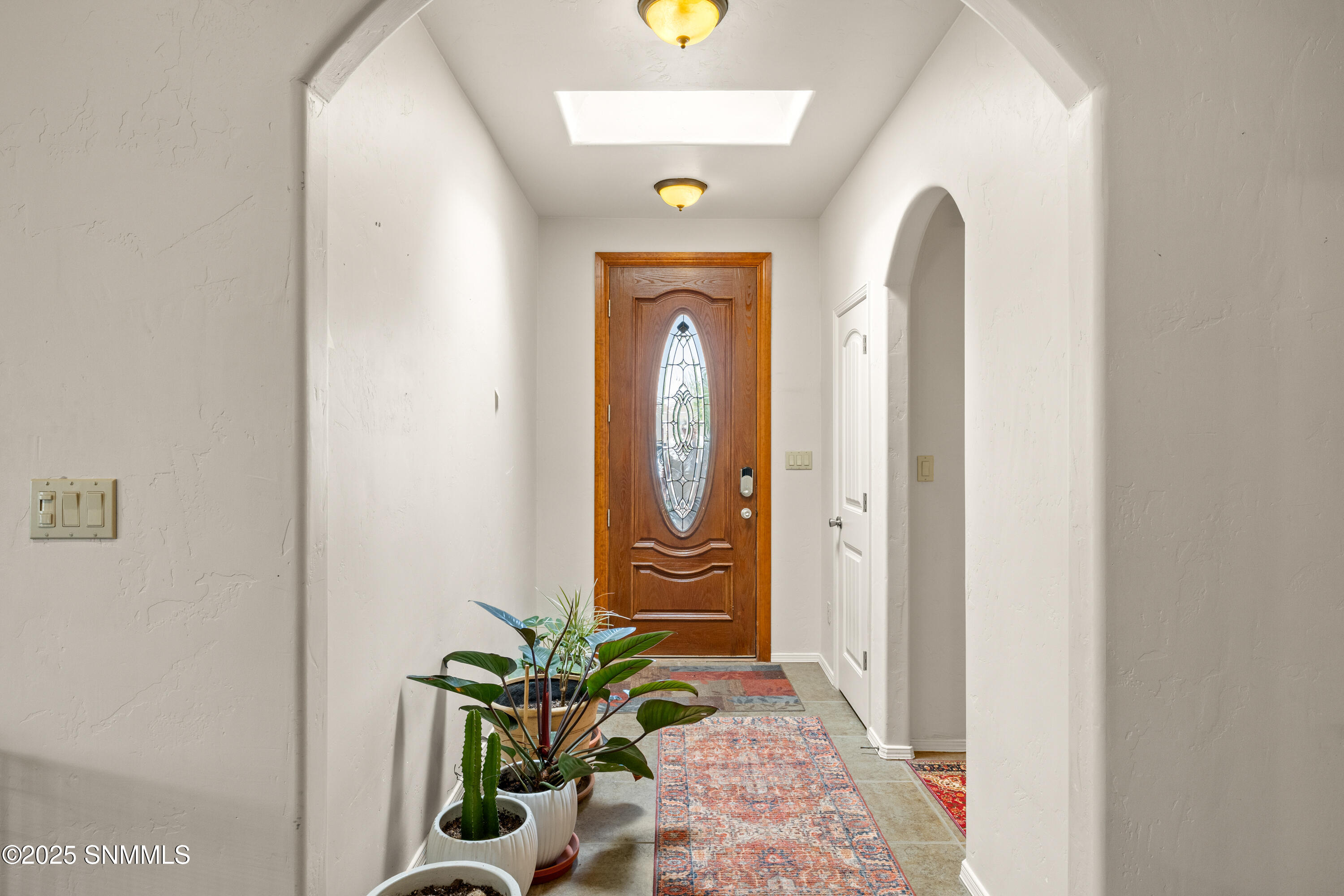3724 Ascencion Circle, Las Cruces, New Mexico image 5