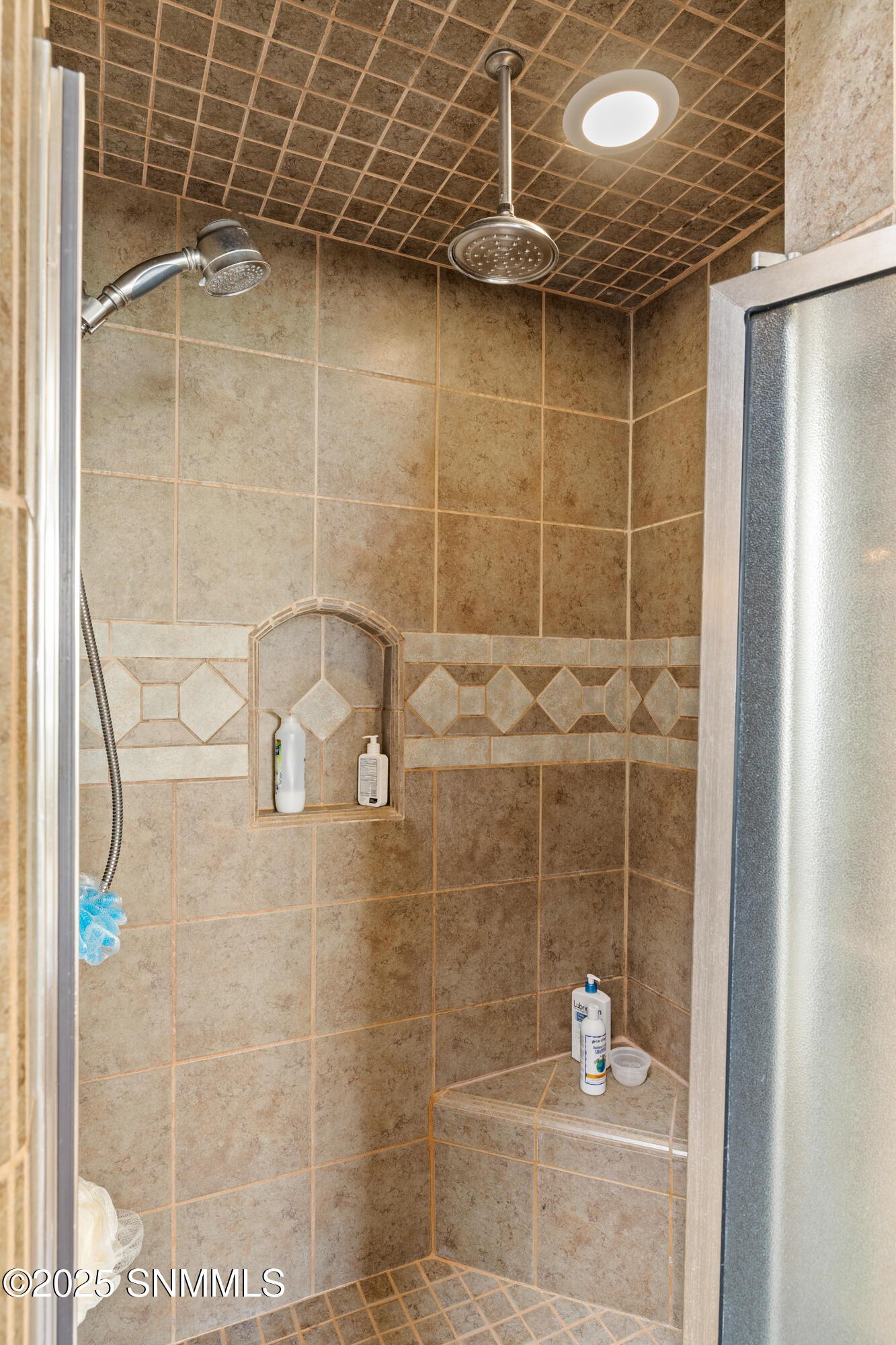 3724 Ascencion Circle, Las Cruces, New Mexico image 19
