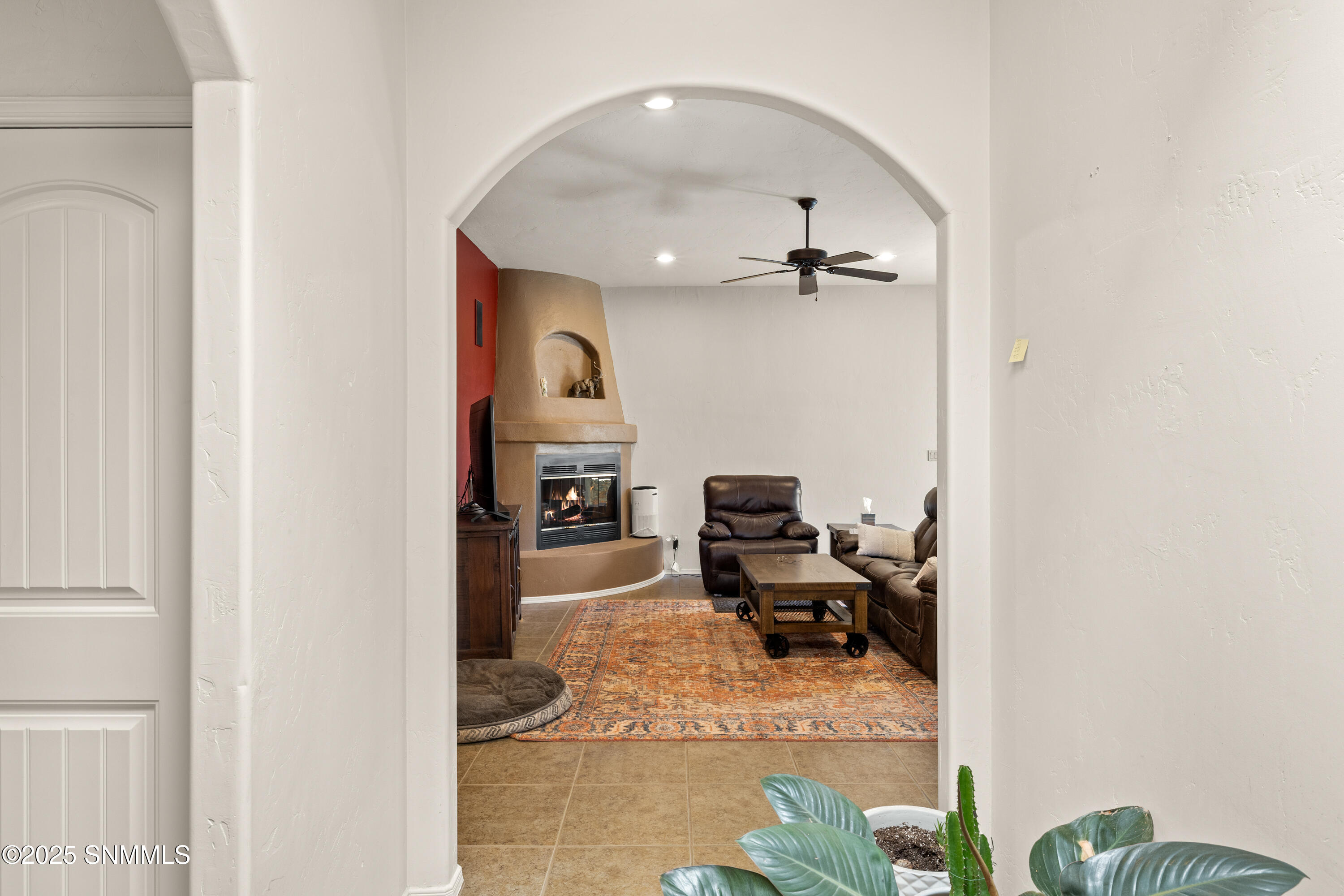 3724 Ascencion Circle, Las Cruces, New Mexico image 4