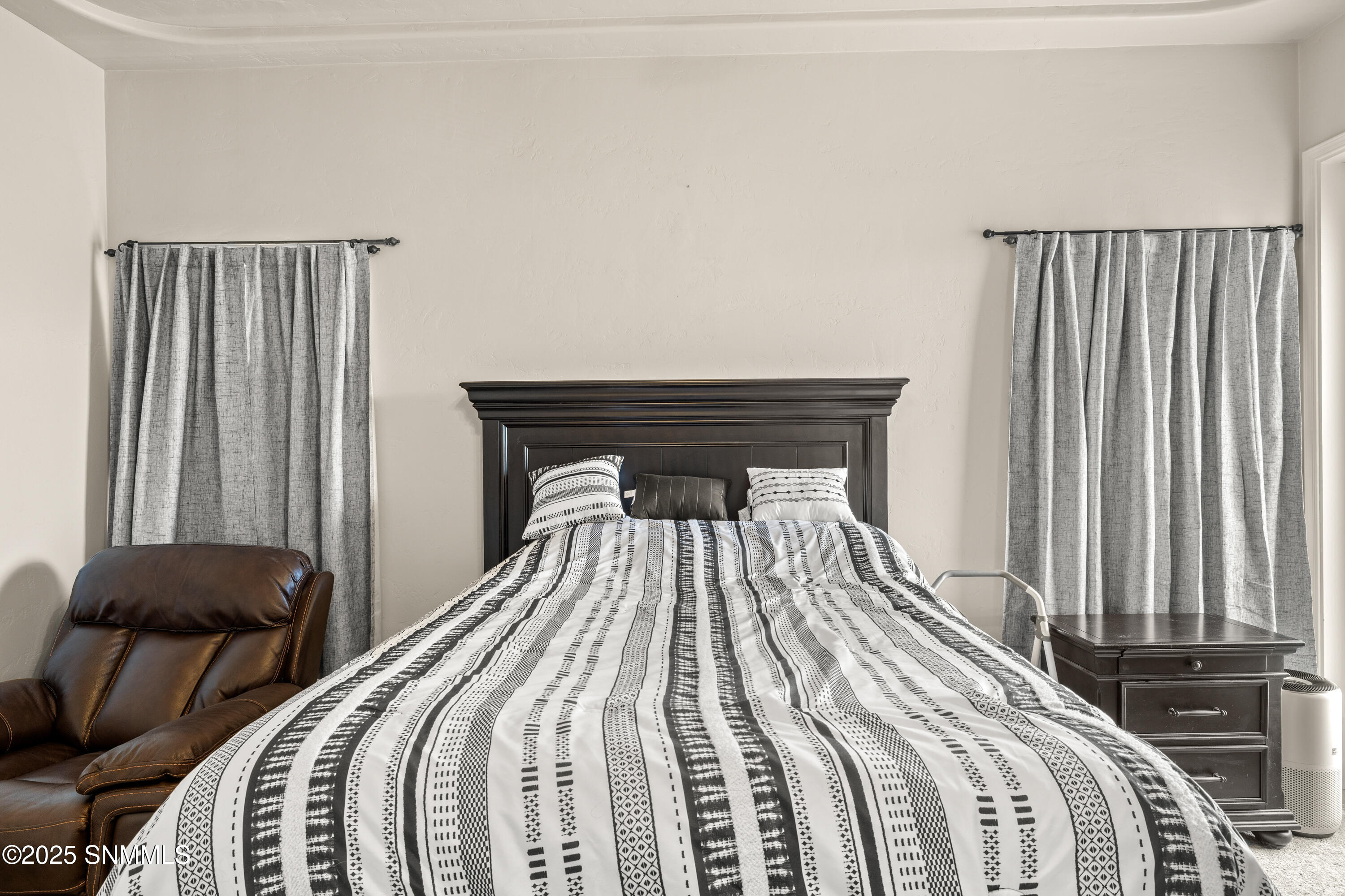 3724 Ascencion Circle, Las Cruces, New Mexico image 16