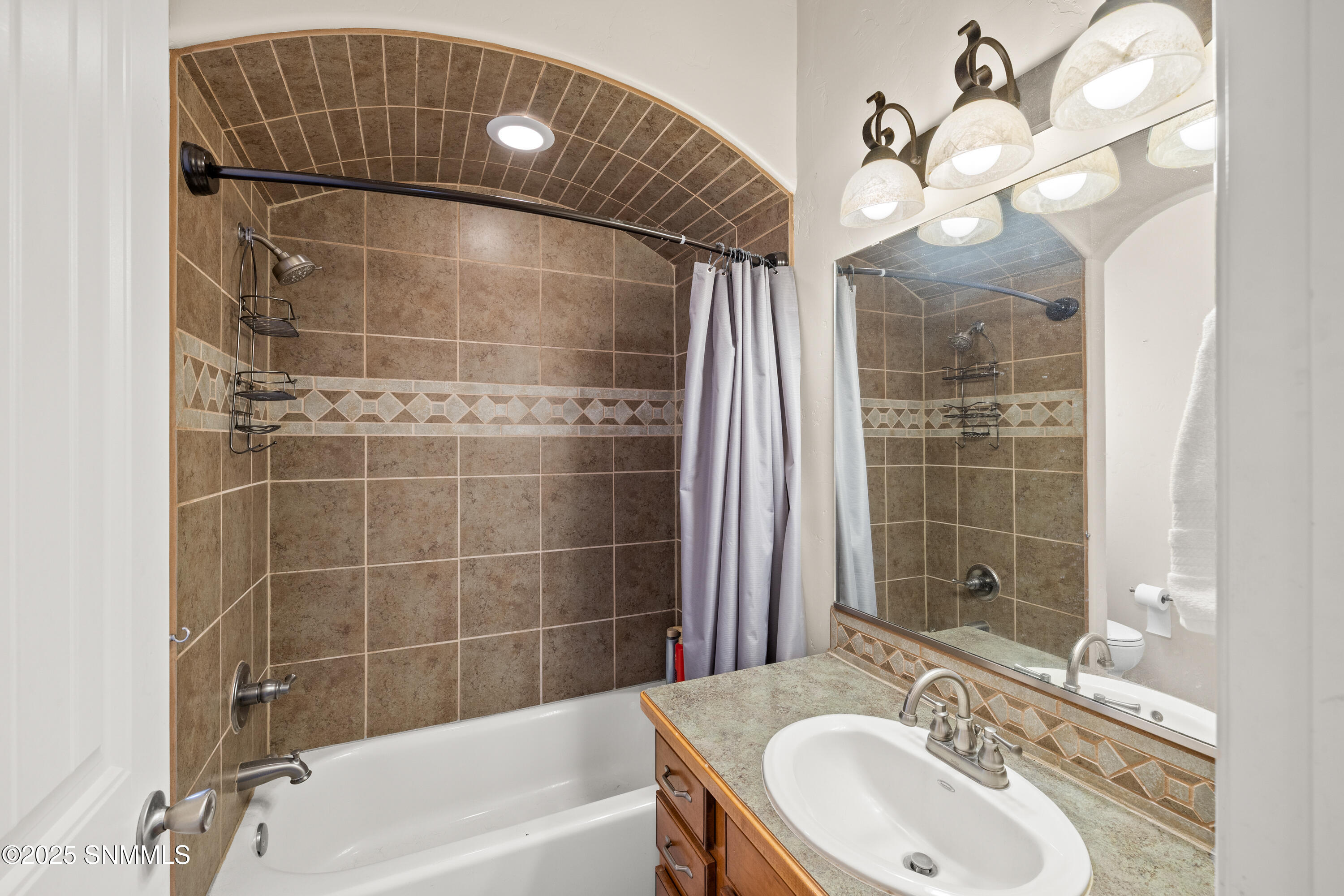 3724 Ascencion Circle, Las Cruces, New Mexico image 24