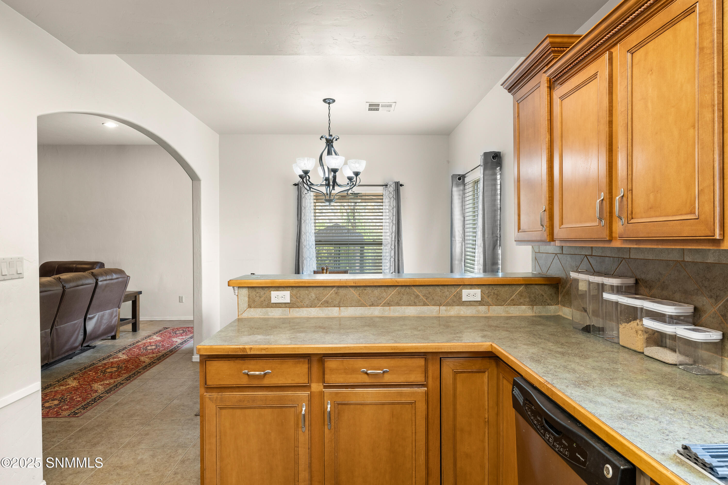 3724 Ascencion Circle, Las Cruces, New Mexico image 14