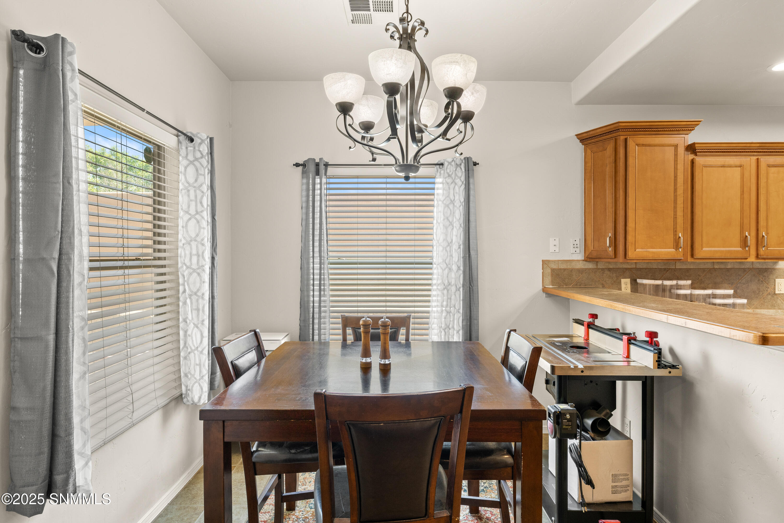 3724 Ascencion Circle, Las Cruces, New Mexico image 9