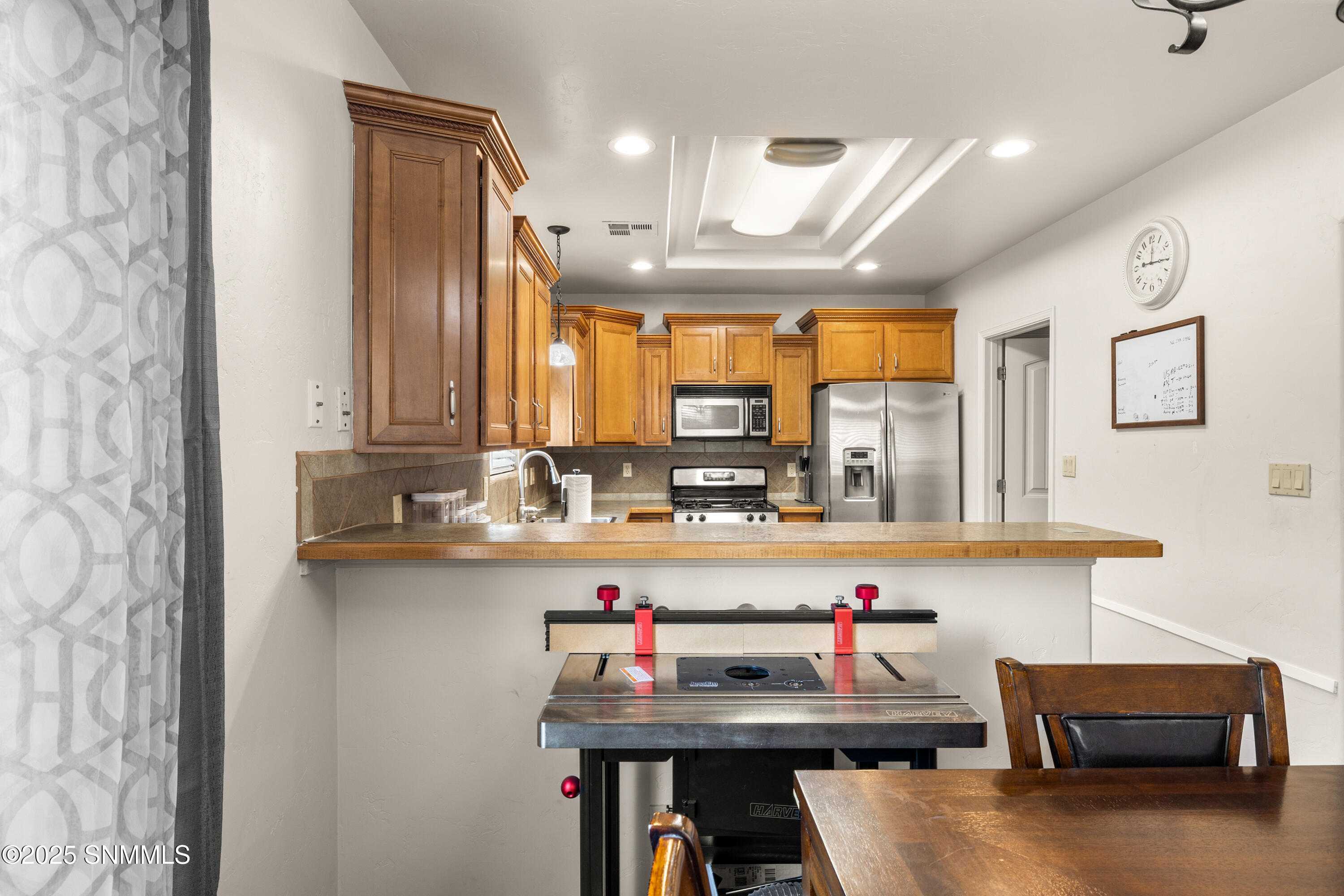 3724 Ascencion Circle, Las Cruces, New Mexico image 10
