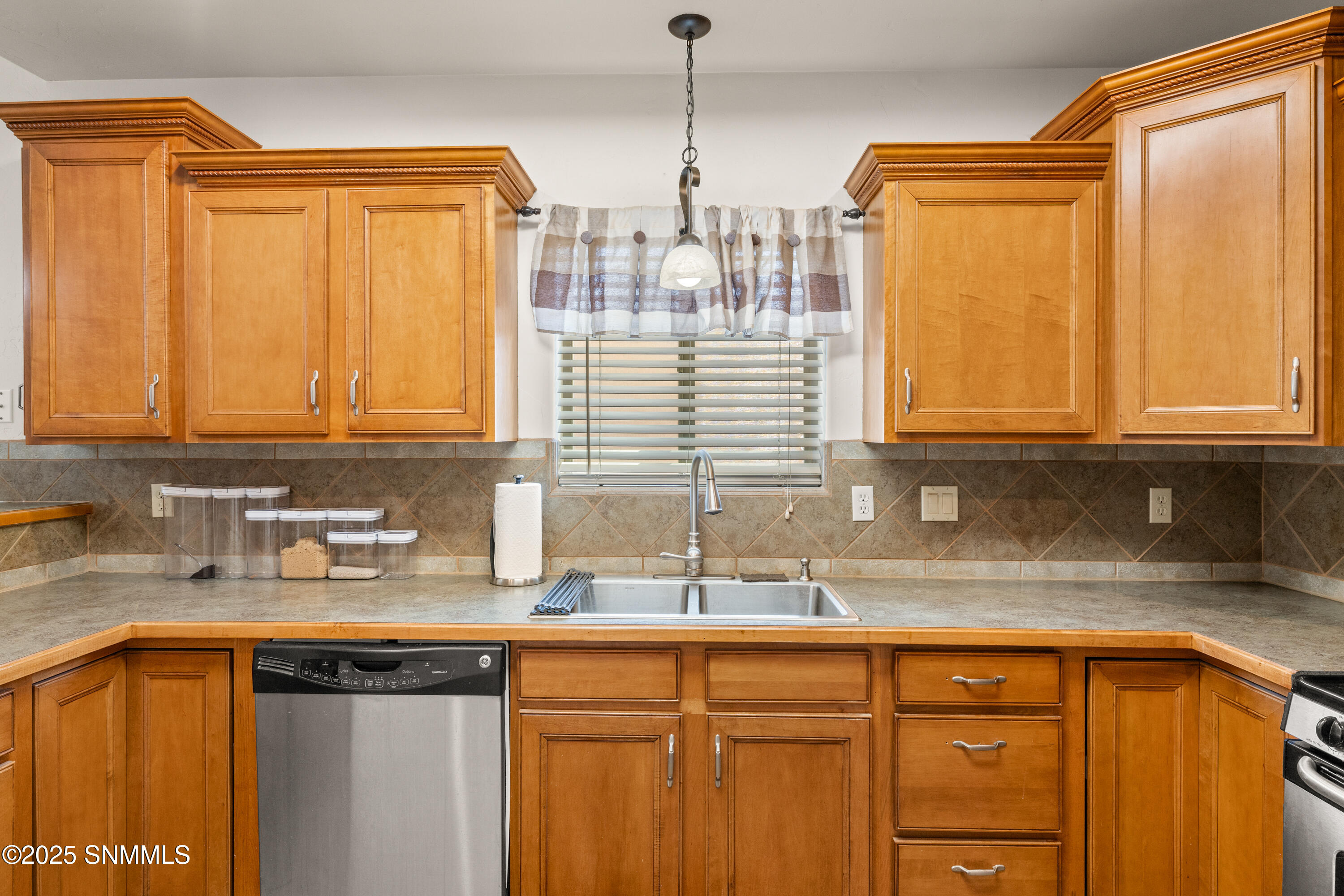 3724 Ascencion Circle, Las Cruces, New Mexico image 12
